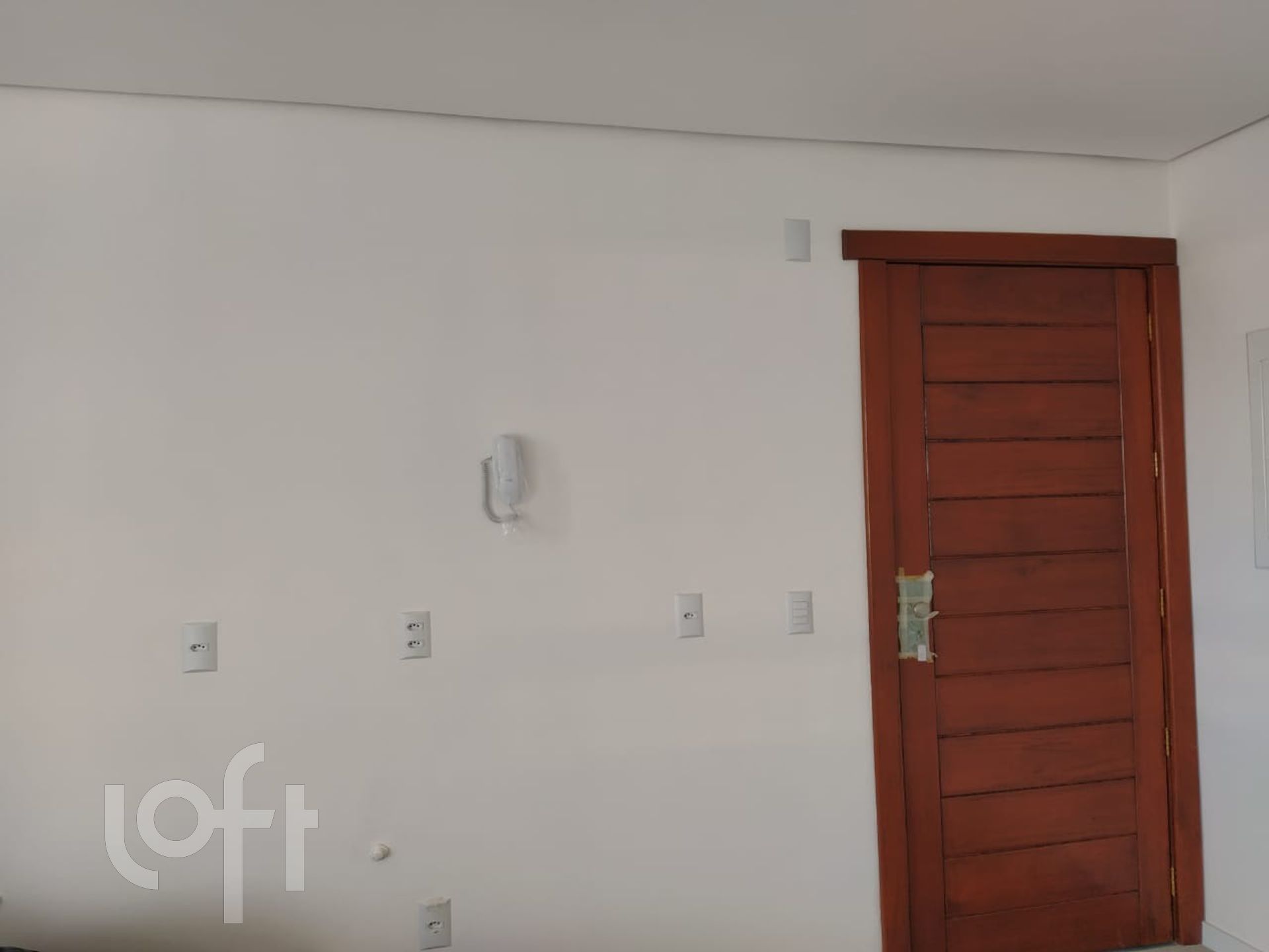 Imagem da propriedade 24
