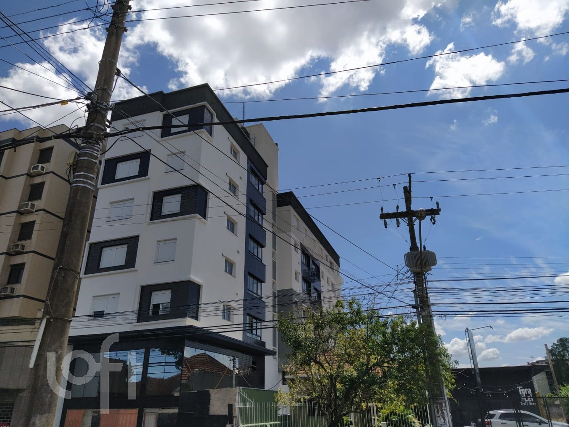 Imagem da propriedade 4