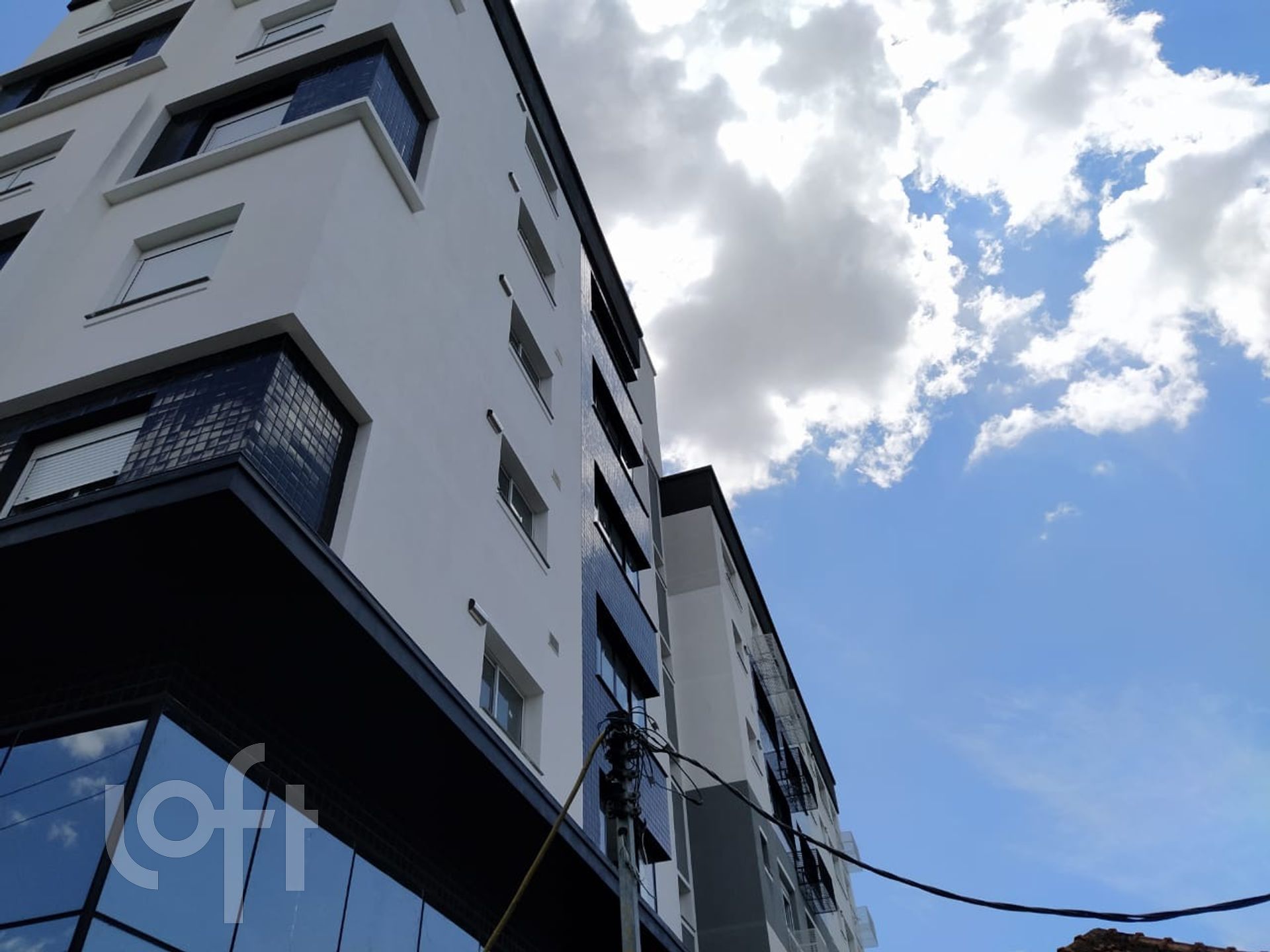 Imagem da propriedade 5