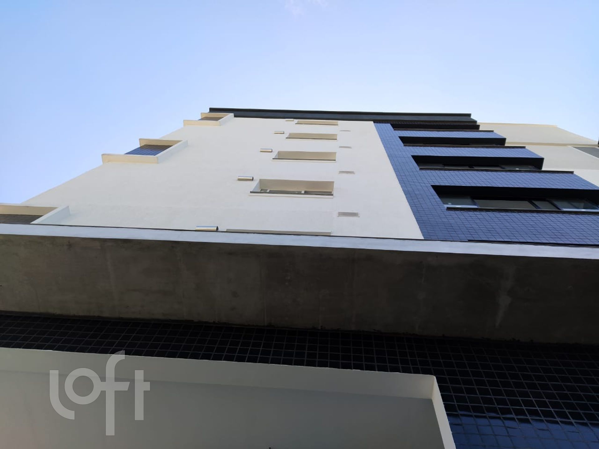 Imagem da propriedade 16