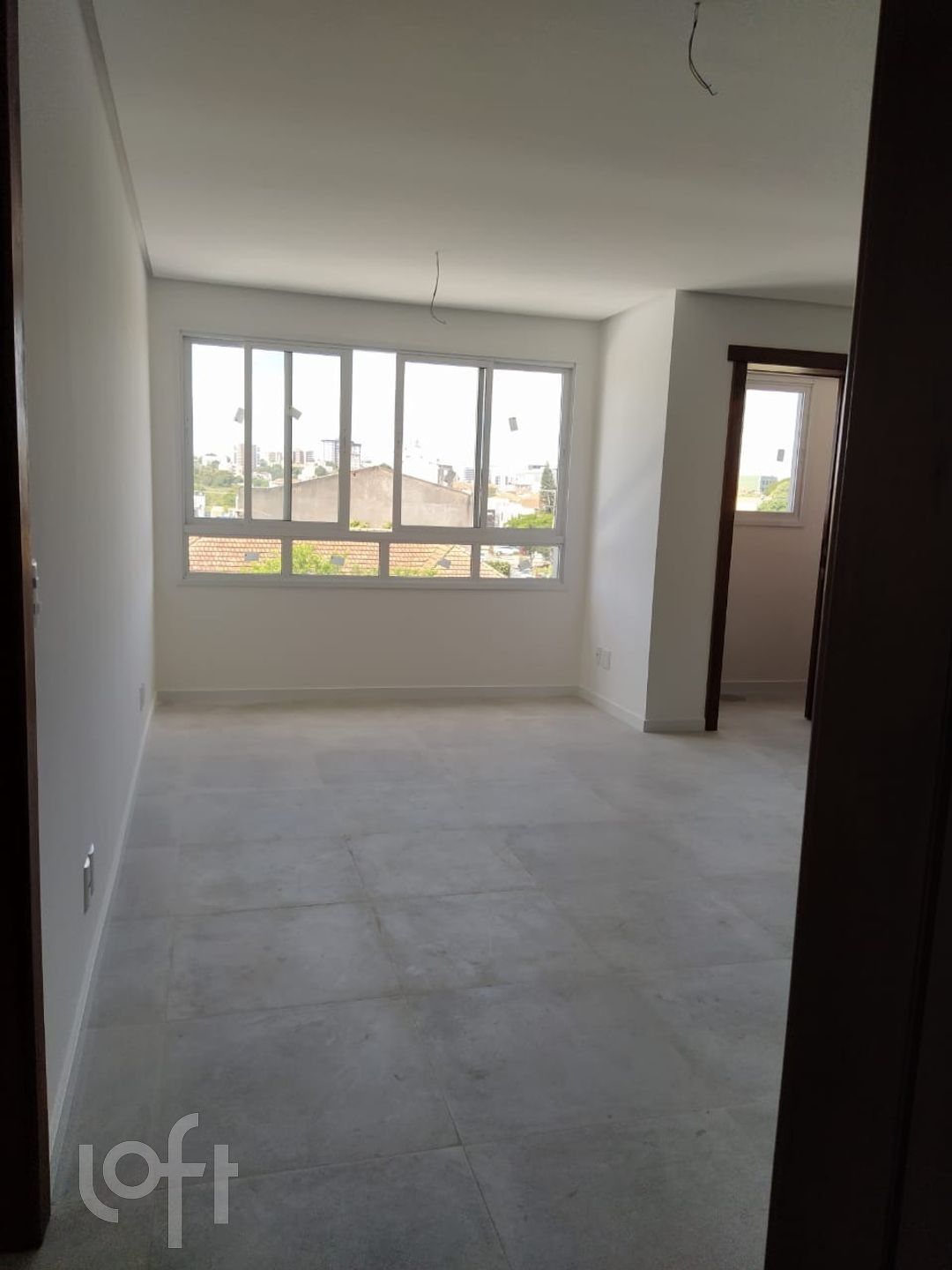 Imagem da propriedade 29