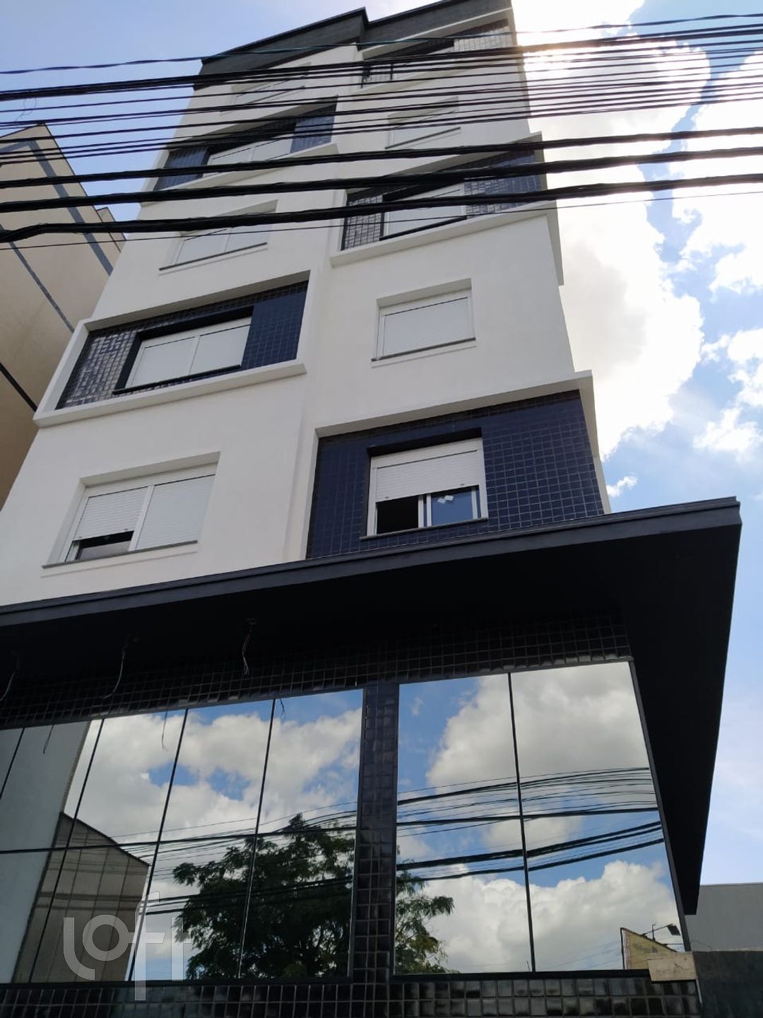 Imagem da propriedade 6