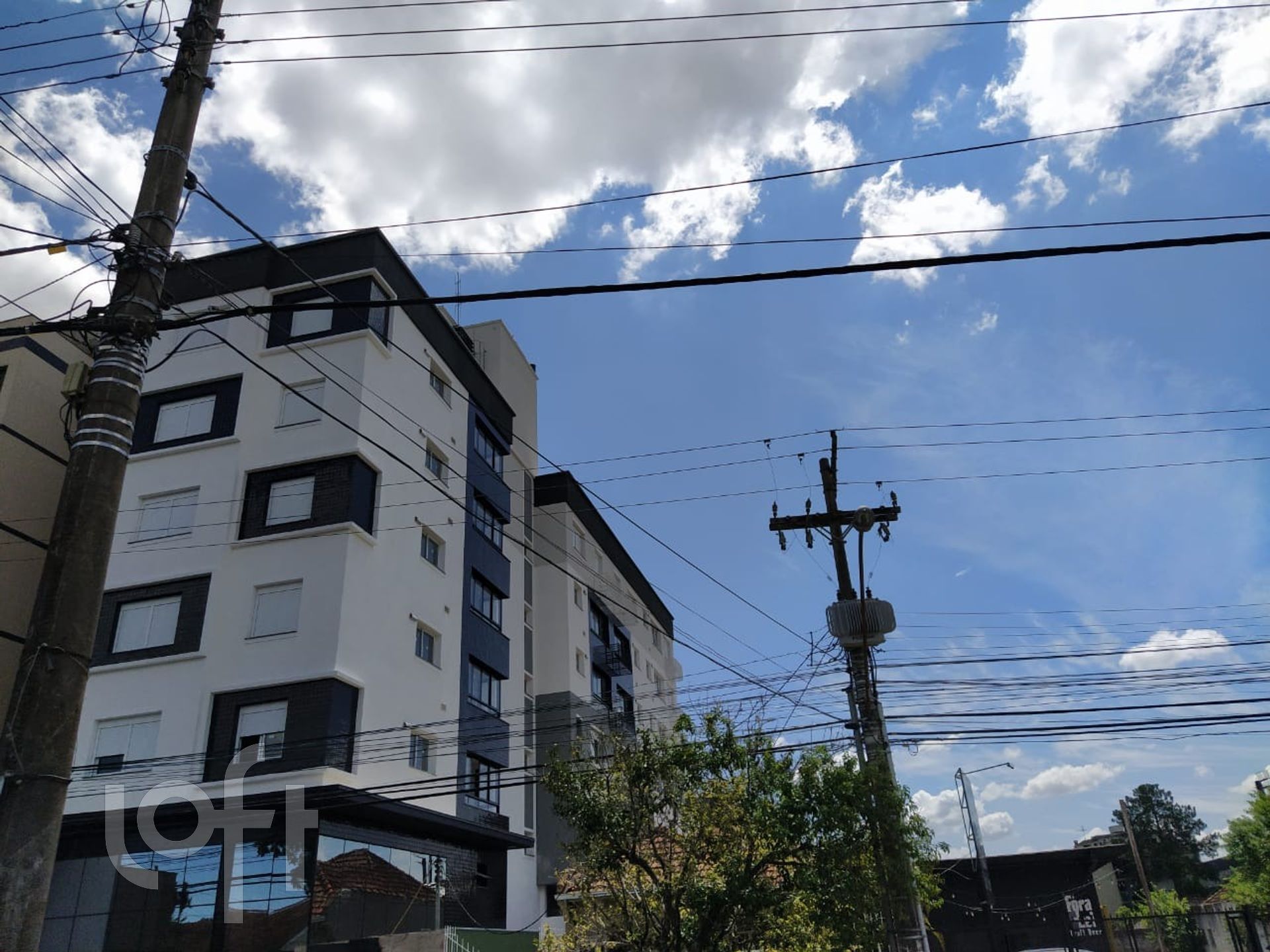 Imagem da propriedade 3