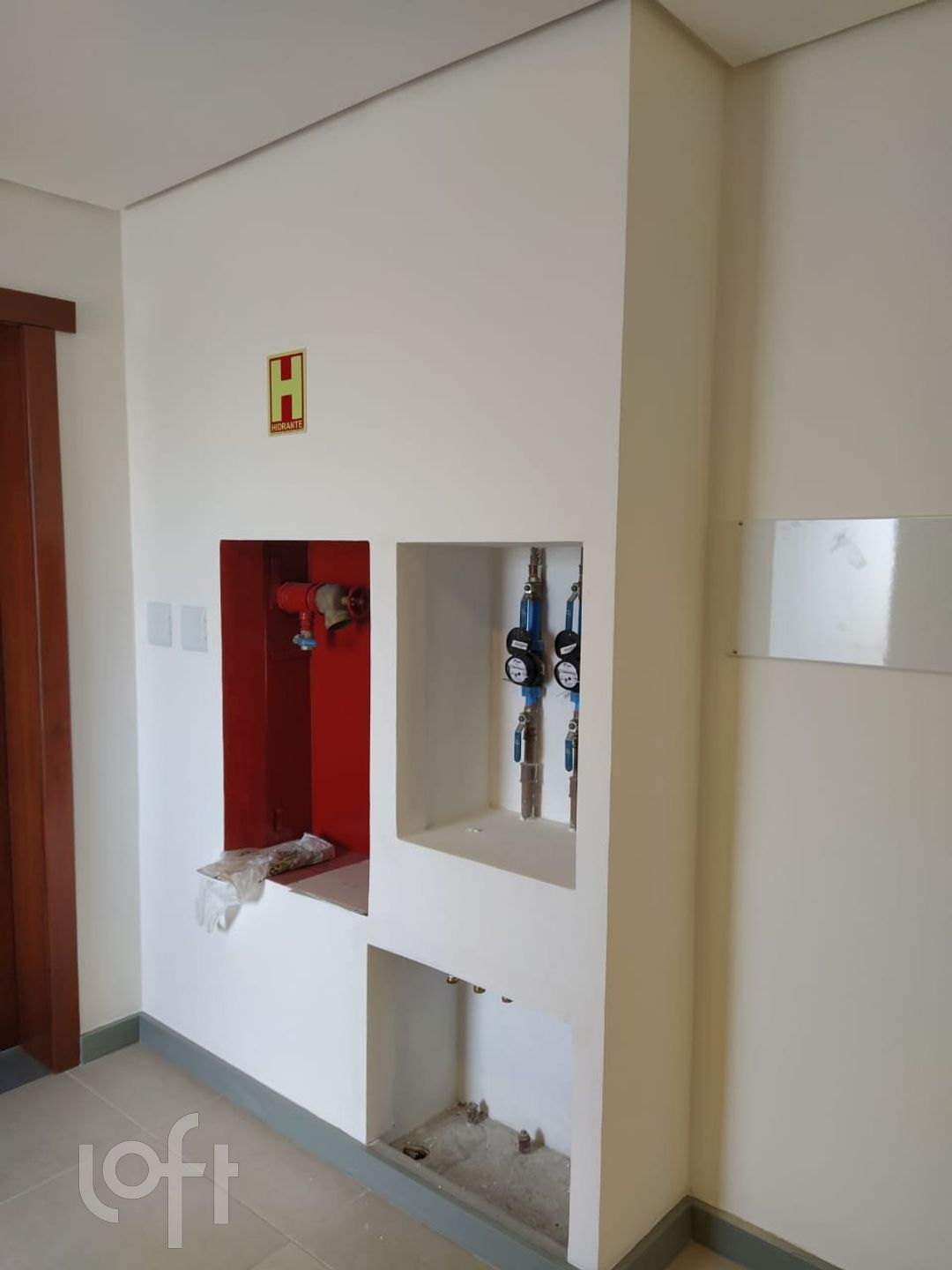 Imagem da propriedade 37