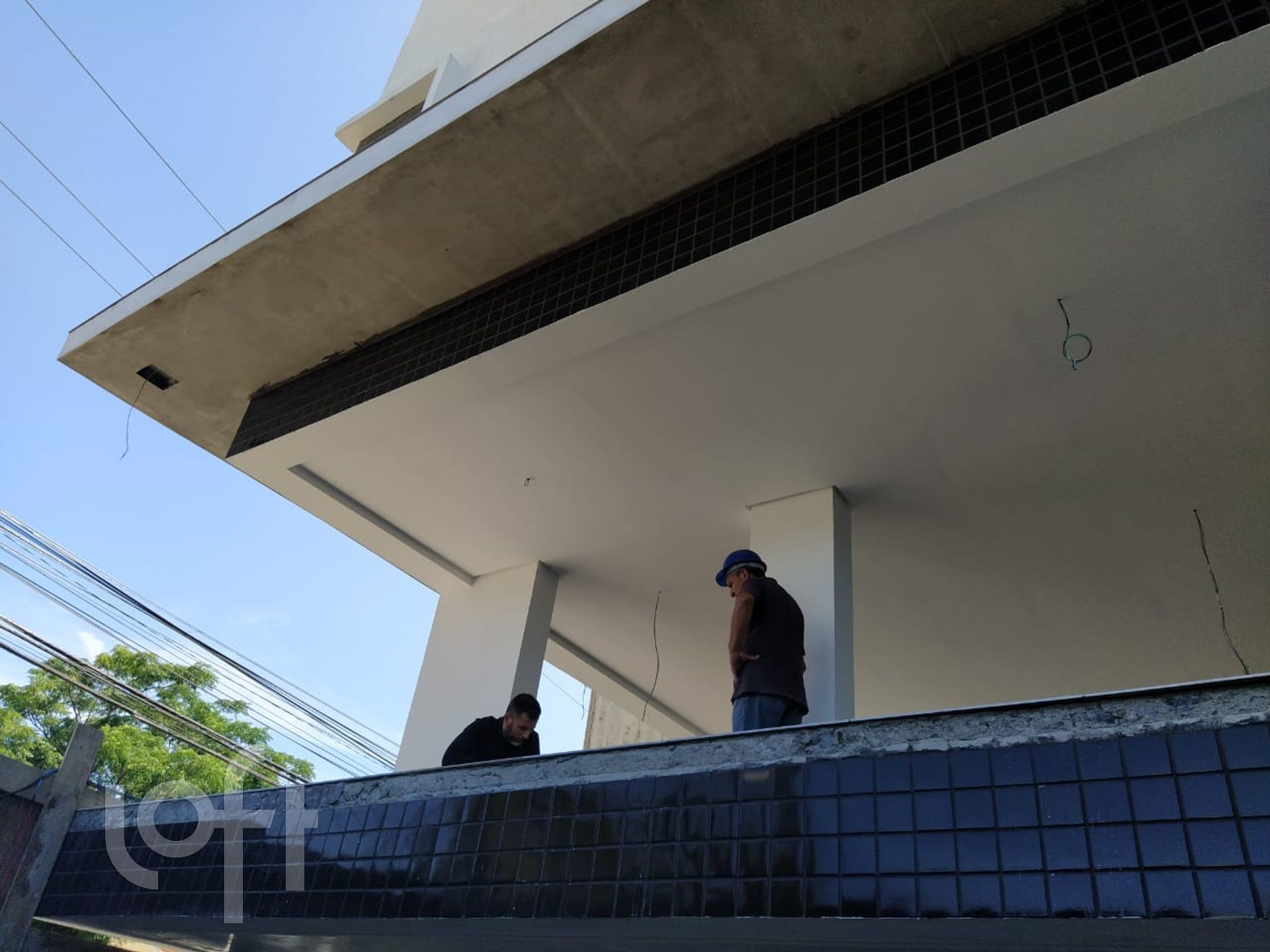 Imagem da propriedade 14