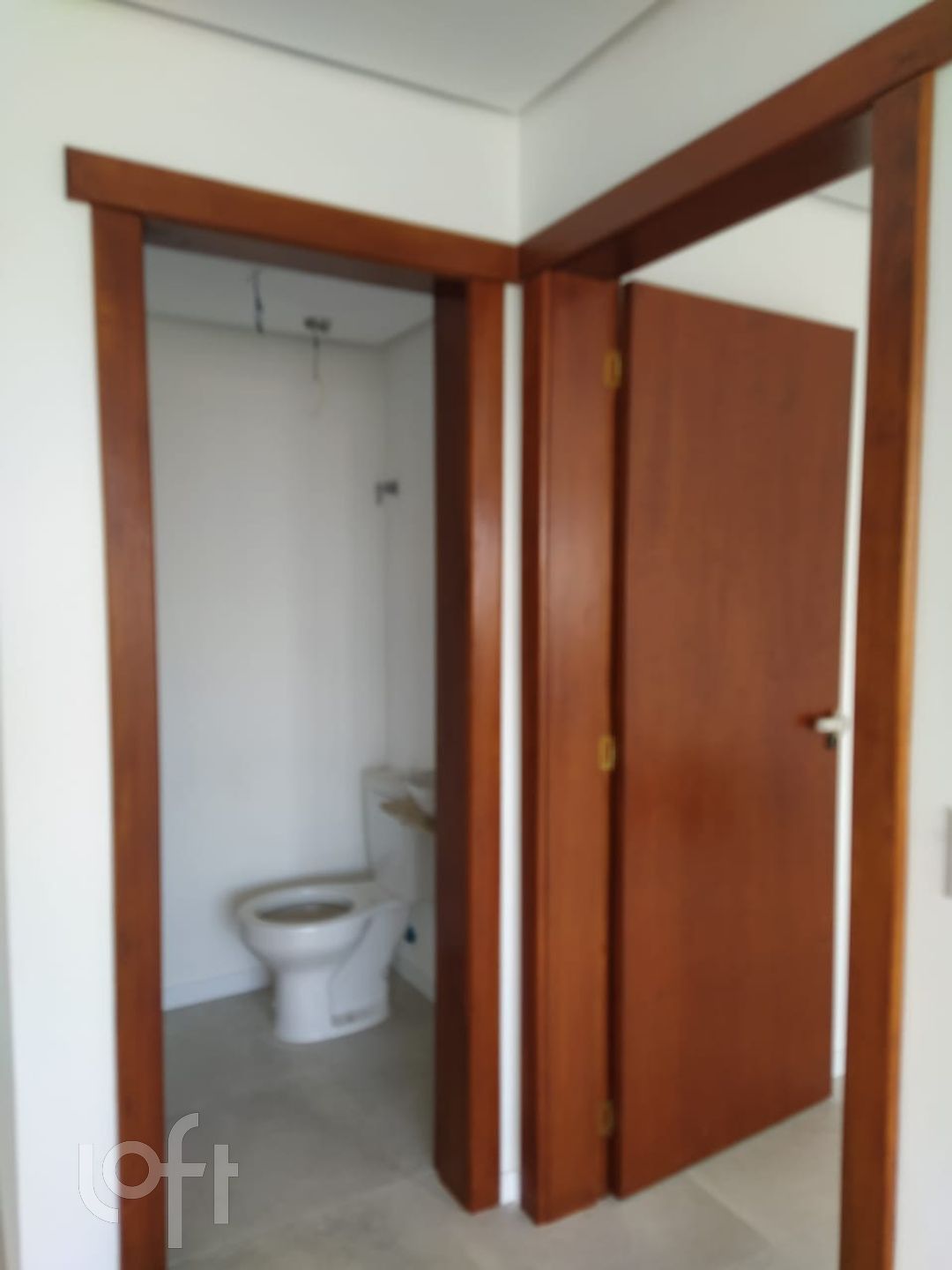 Imagem da propriedade 23