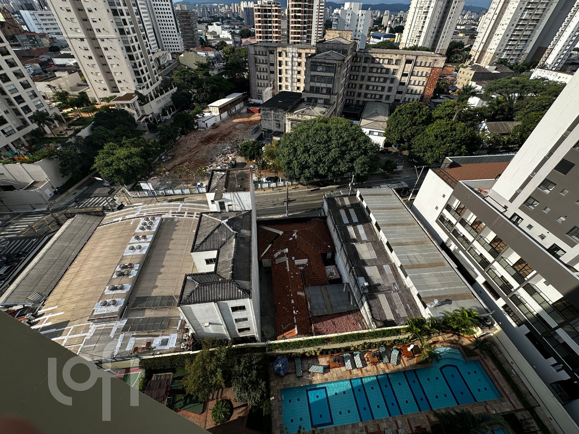 Apartamento à venda com 4 quartos, 126m² - Foto 6