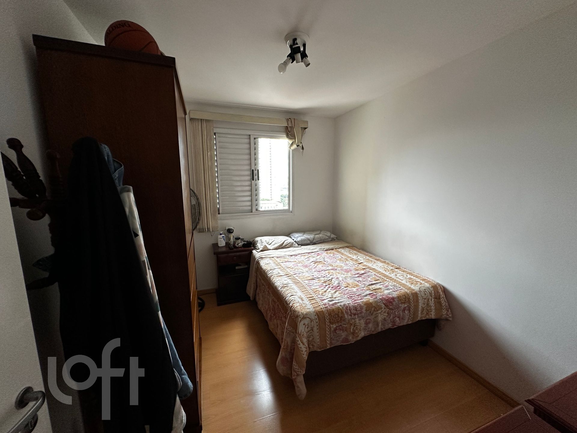 Apartamento à venda com 4 quartos, 126m² - Foto 9