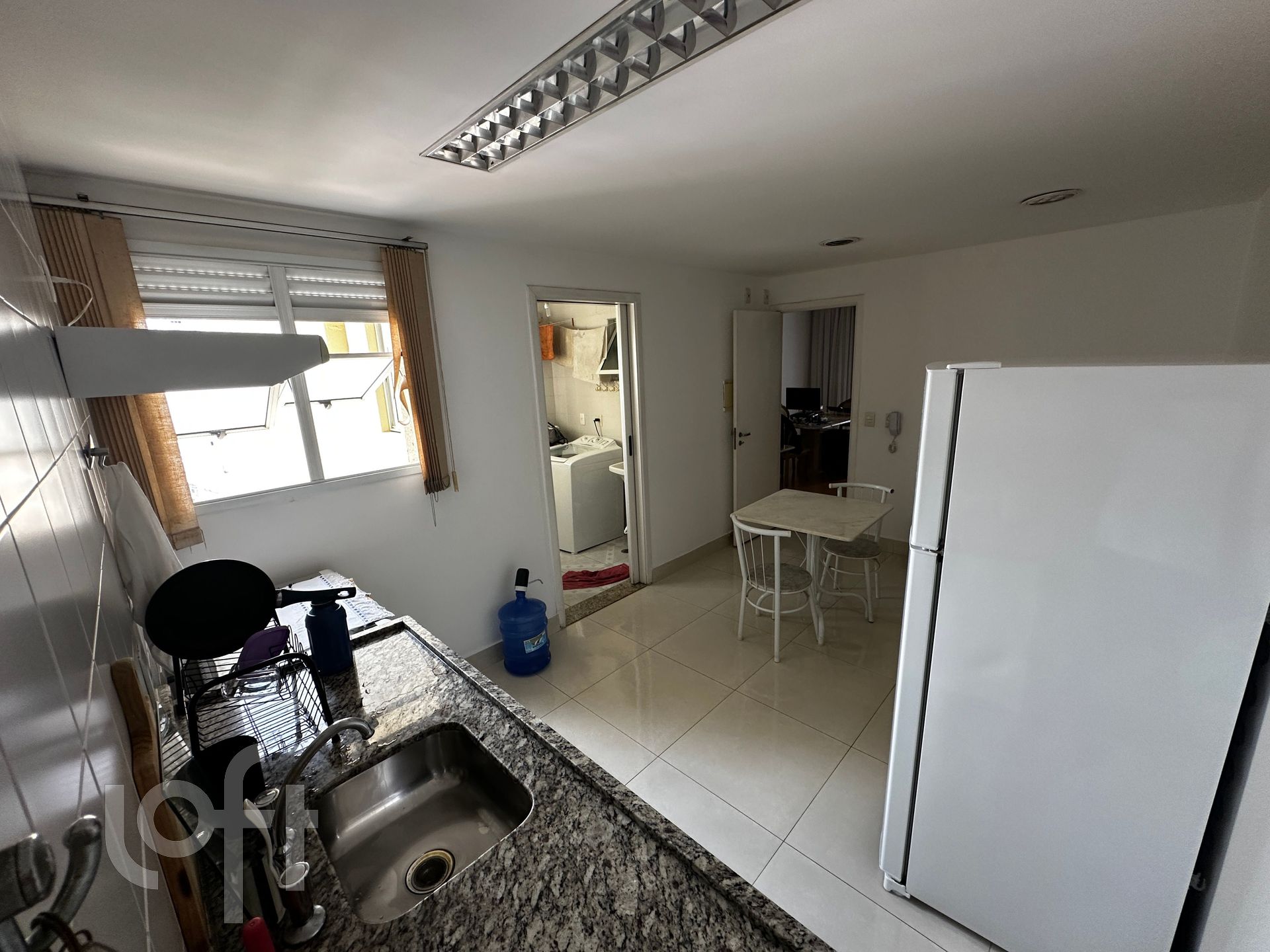 Apartamento à venda com 4 quartos, 126m² - Foto 20