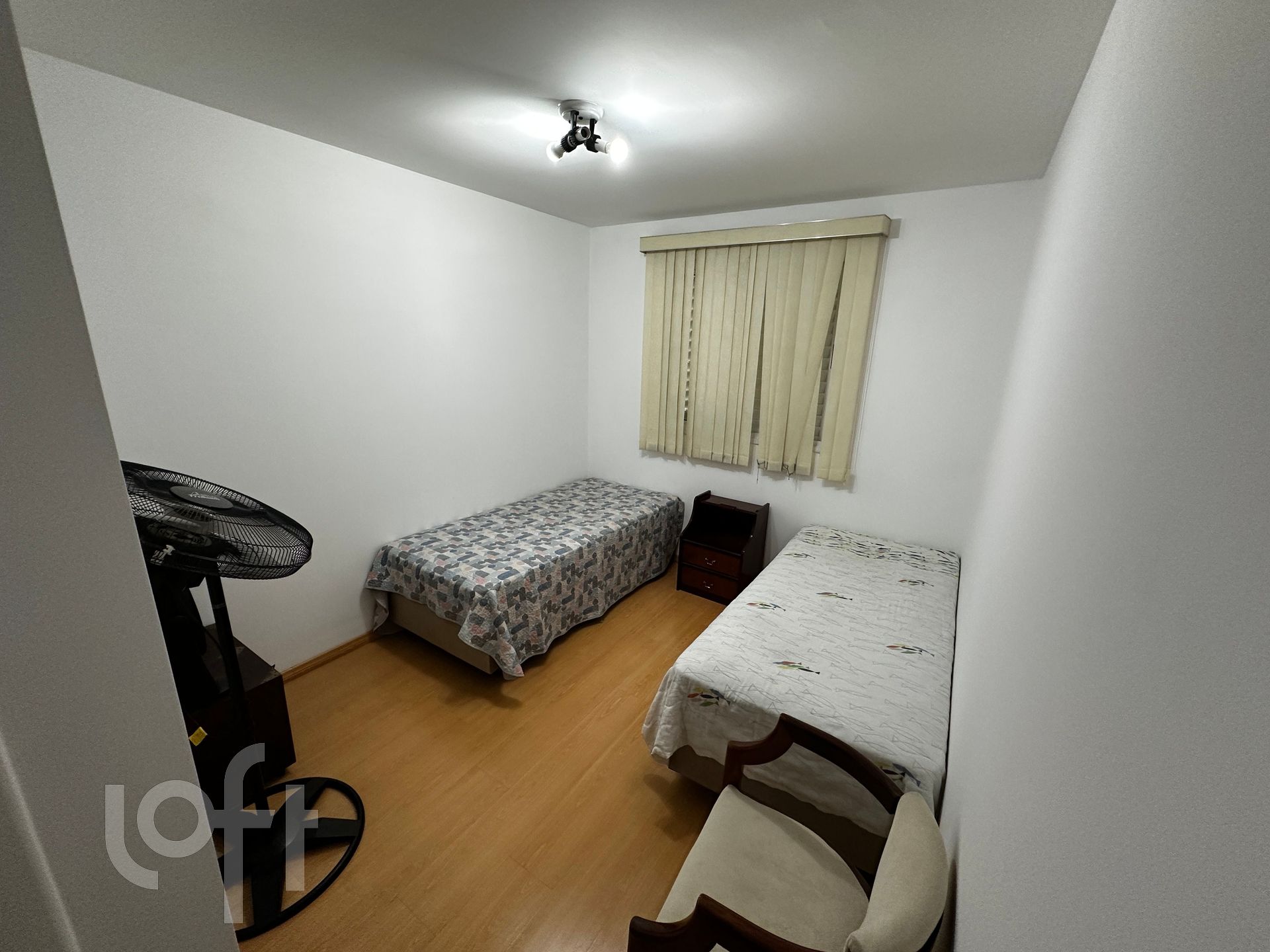 Apartamento à venda com 4 quartos, 126m² - Foto 16