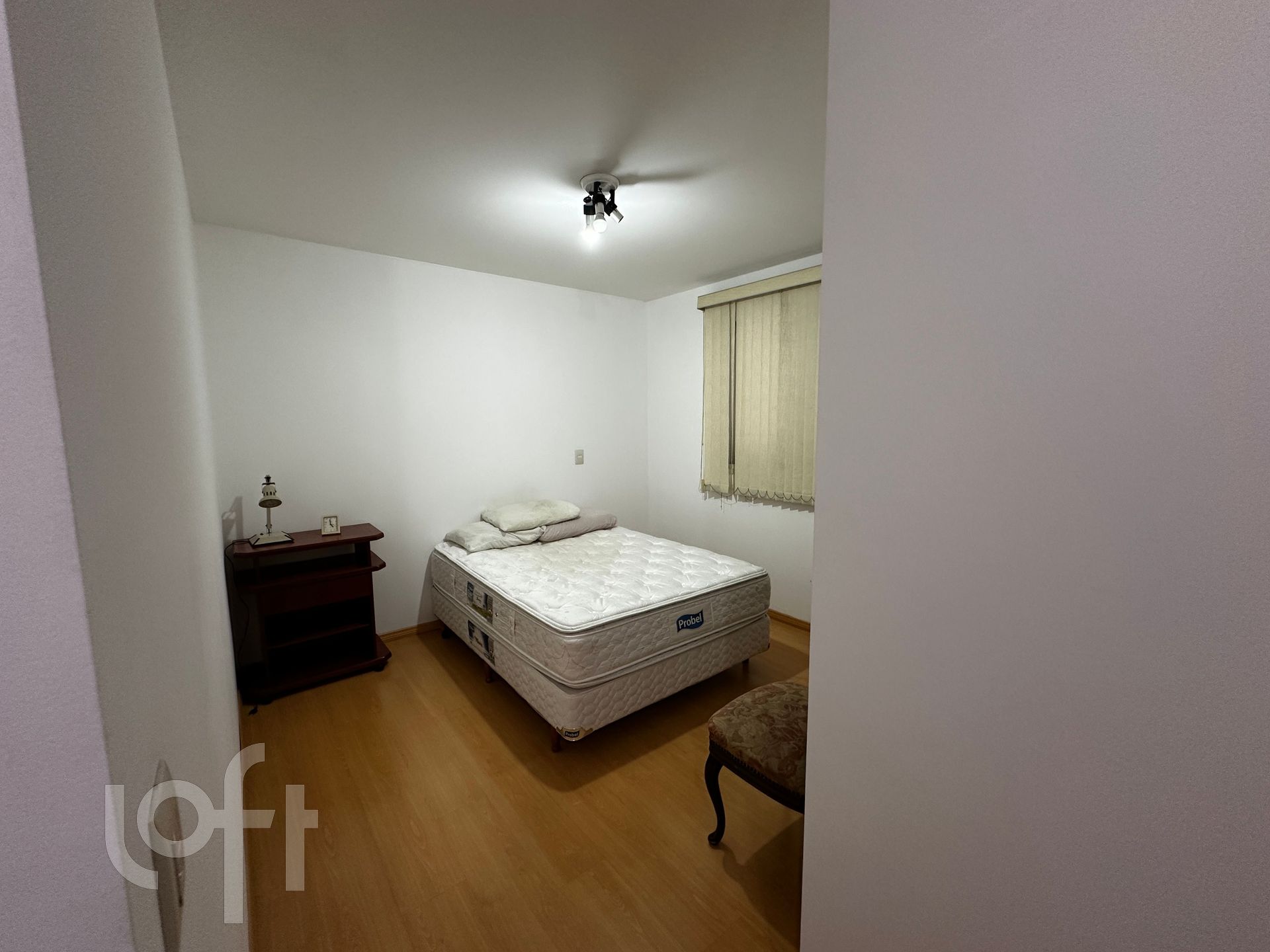 Apartamento à venda com 4 quartos, 126m² - Foto 10