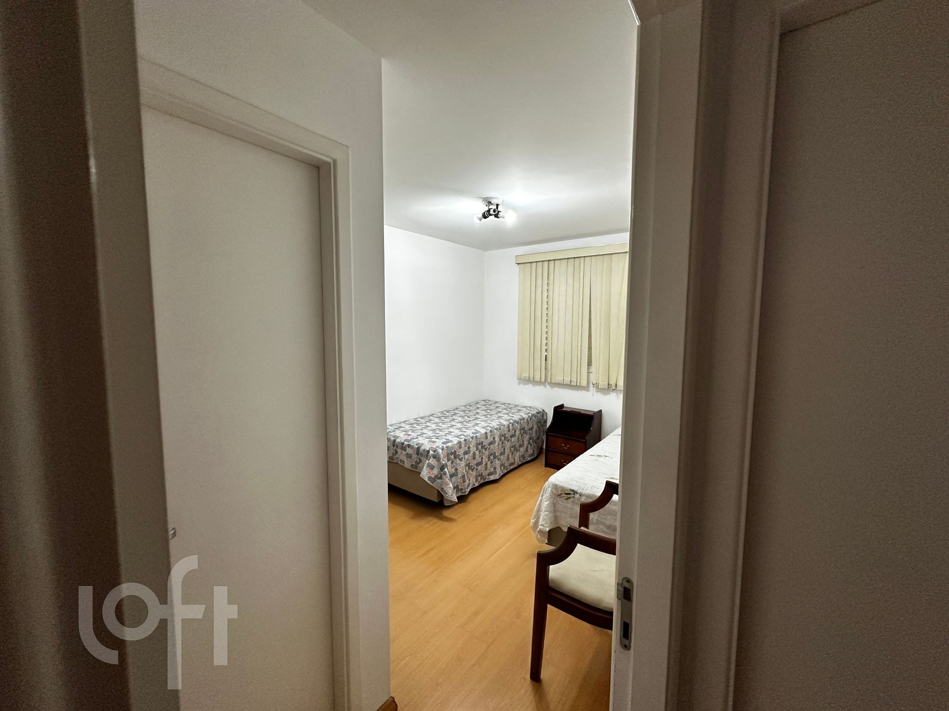 Apartamento à venda com 4 quartos, 126m² - Foto 18