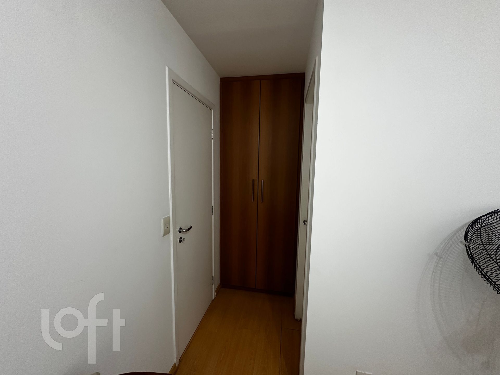 Apartamento à venda com 4 quartos, 126m² - Foto 15