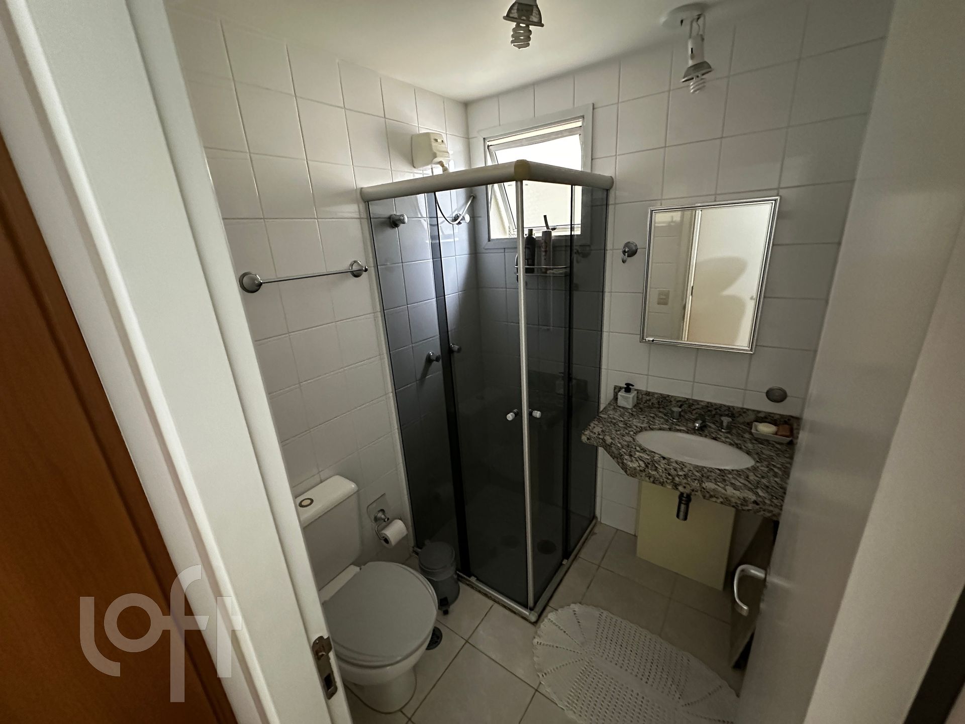 Apartamento à venda com 4 quartos, 126m² - Foto 24