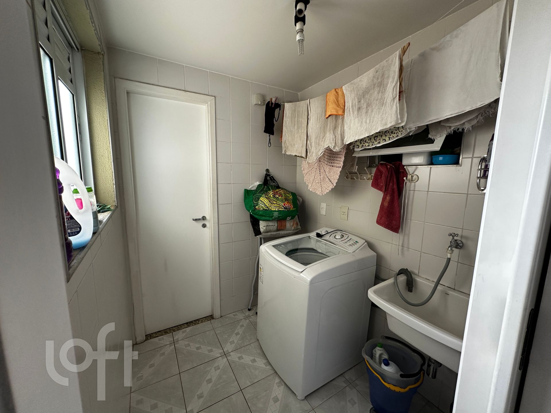 Apartamento à venda com 4 quartos, 126m² - Foto 8