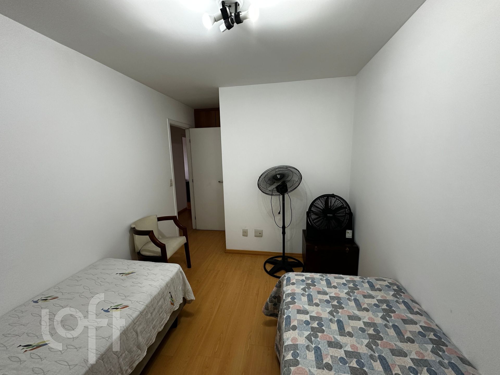 Apartamento à venda com 4 quartos, 126m² - Foto 17