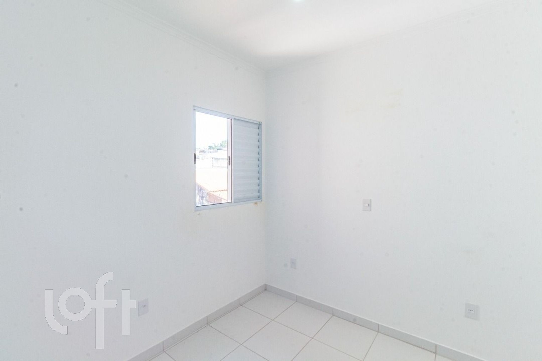 Imagem da propriedade 75163 16