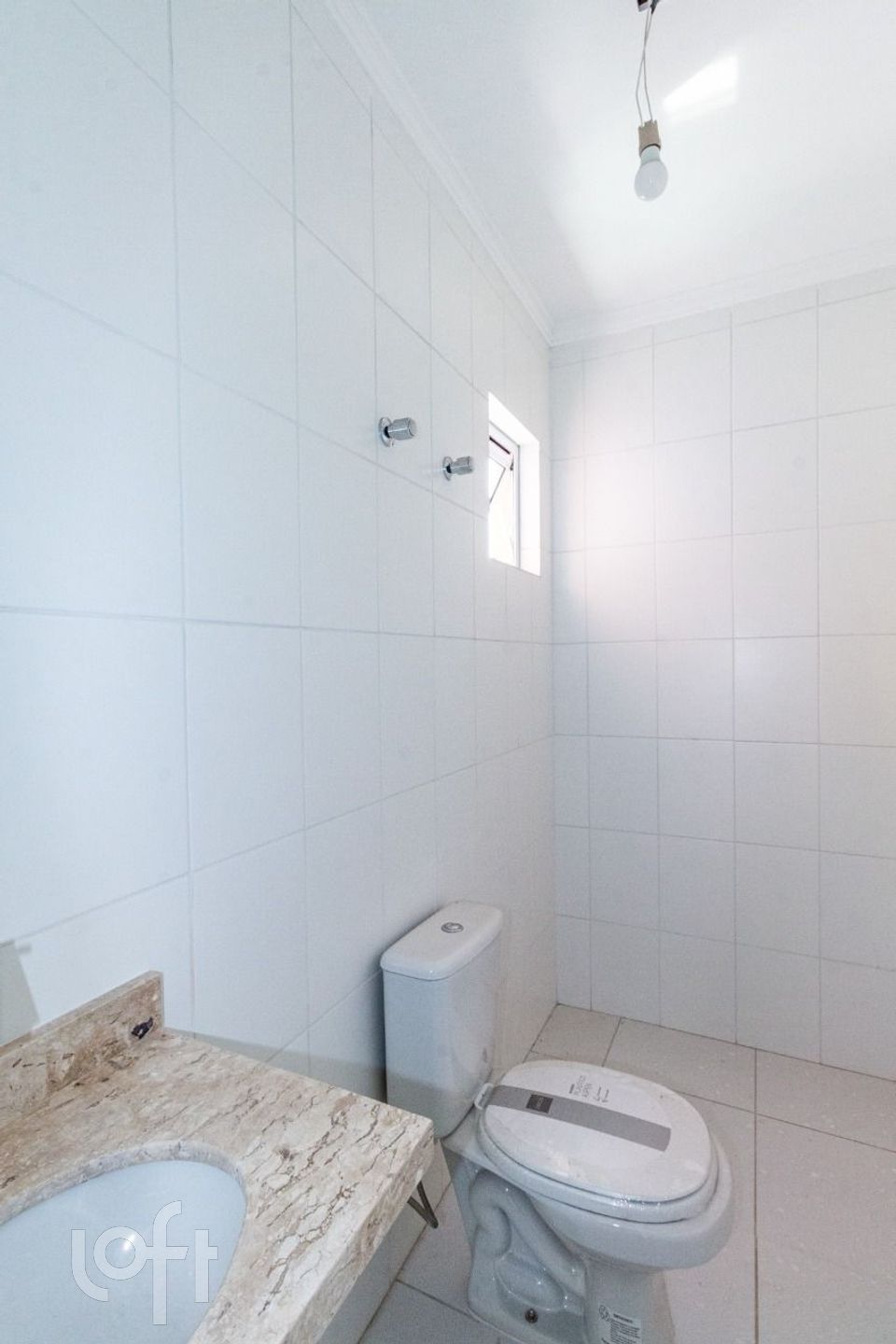 Imagem da propriedade 75163 17