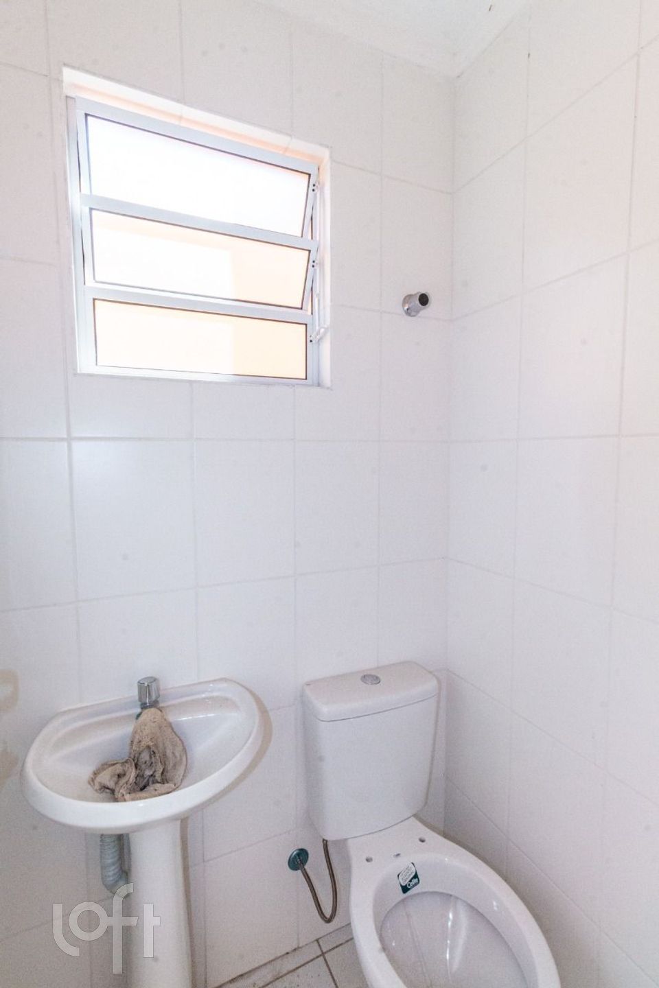 Imagem da propriedade 75163 10