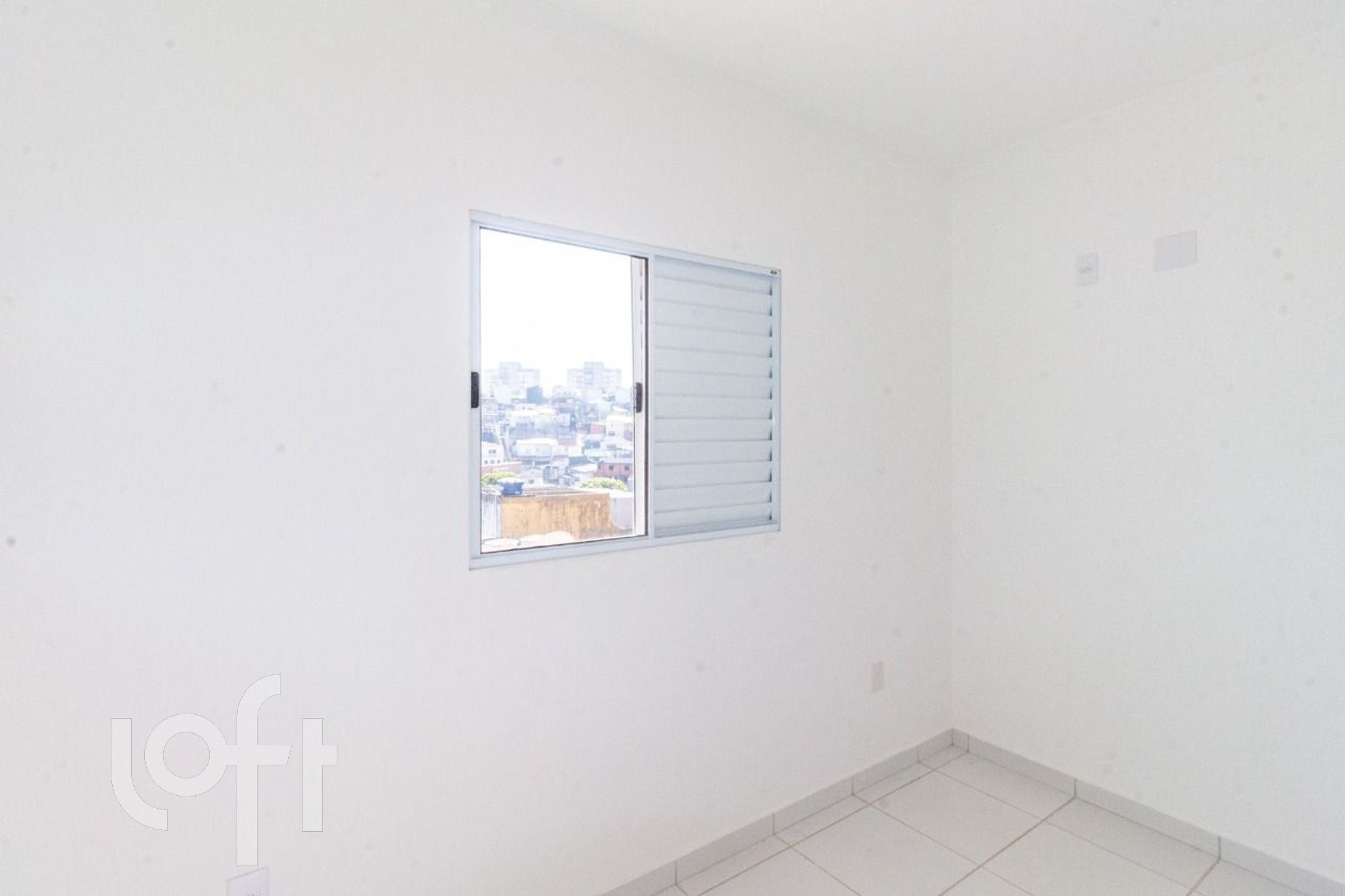Imagem da propriedade 75163 26