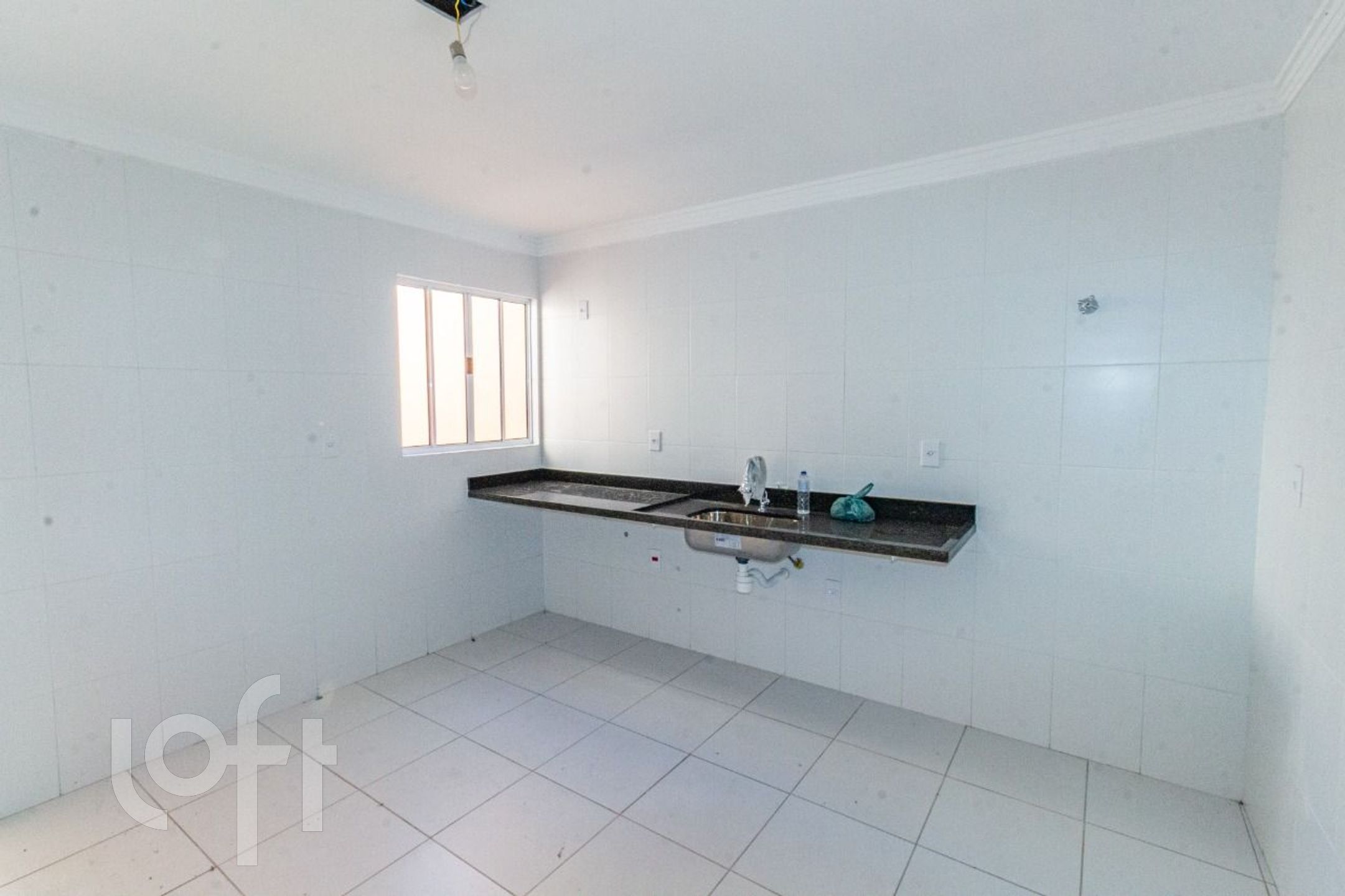 Imagem da propriedade 75163 5