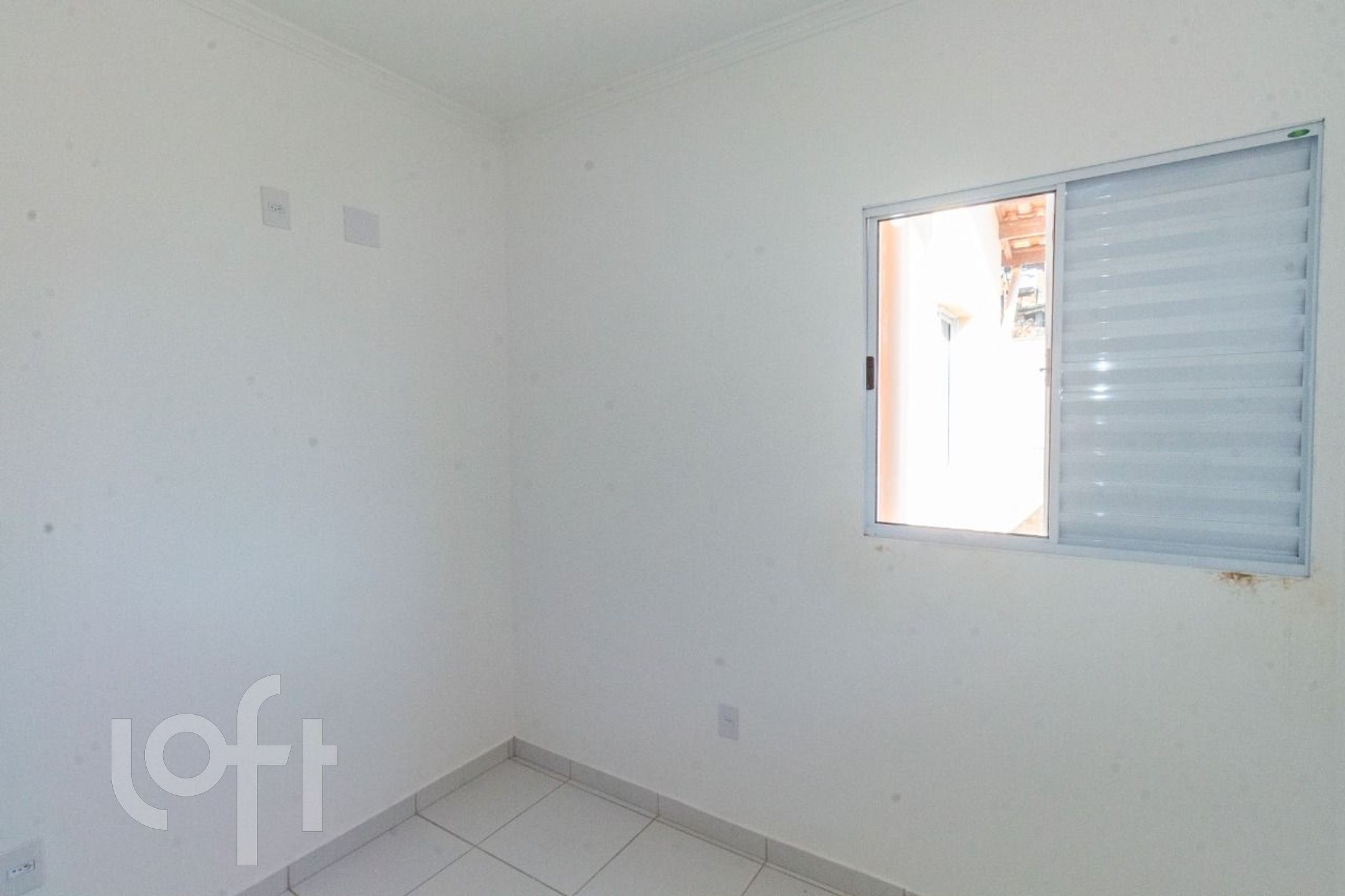 Imagem da propriedade 75163 20