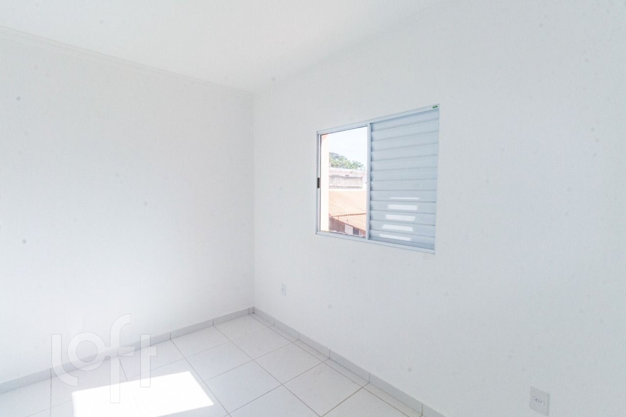 Imagem da propriedade 75163 25