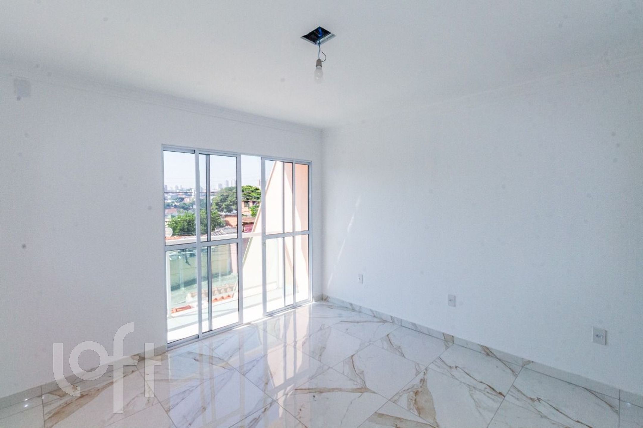 Imagem da propriedade 75163 2