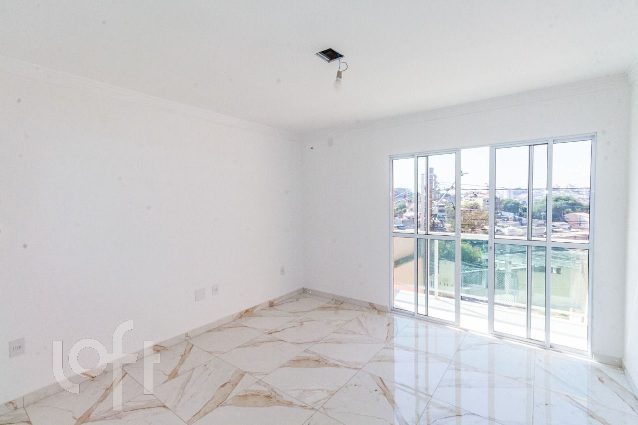 Casa à venda em Rio Pequeno com 145 m², 3 quartos, 1 suíte, 2 vagas
