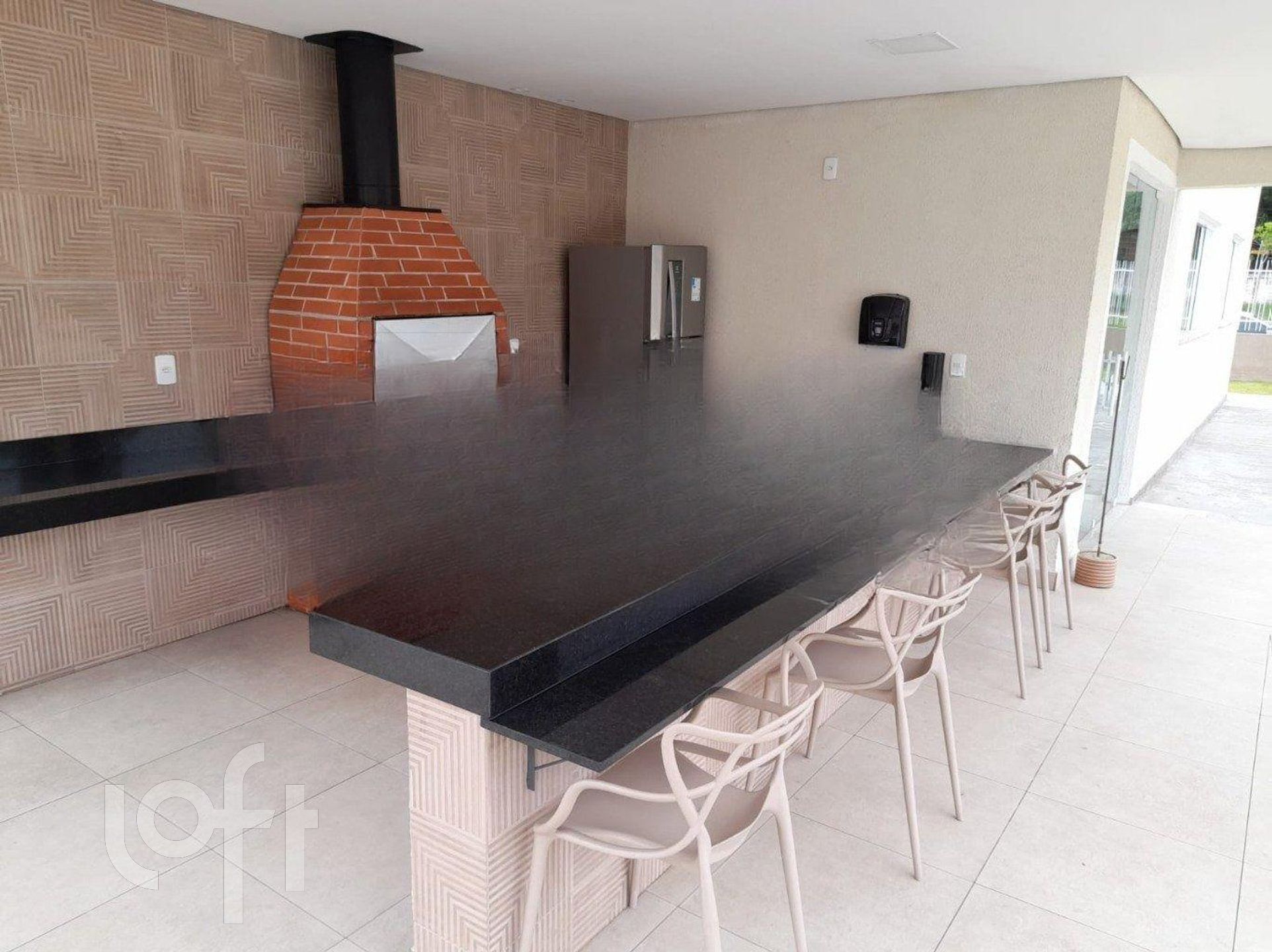 Imagem da propriedade 22