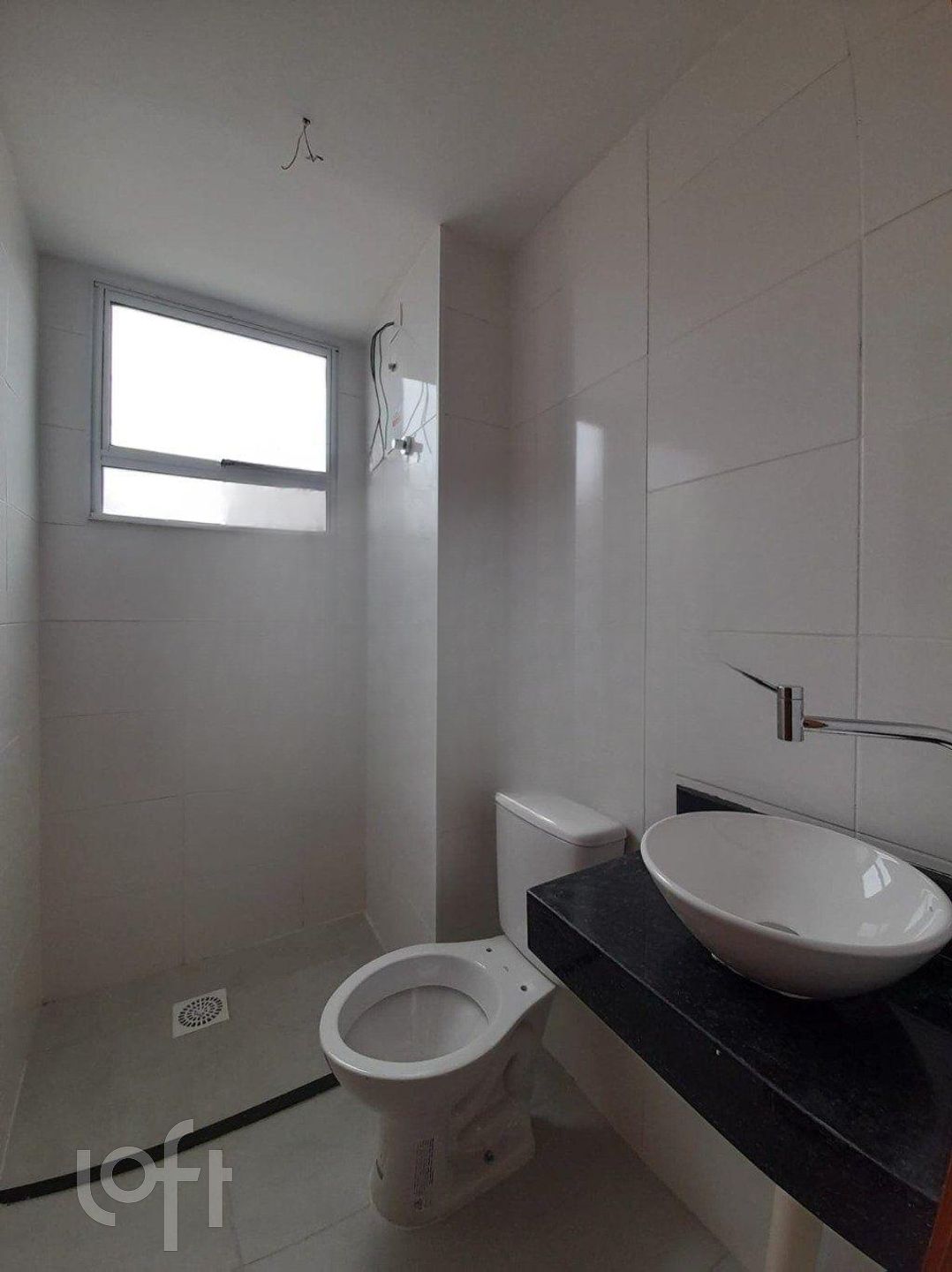 Imagem da propriedade 18