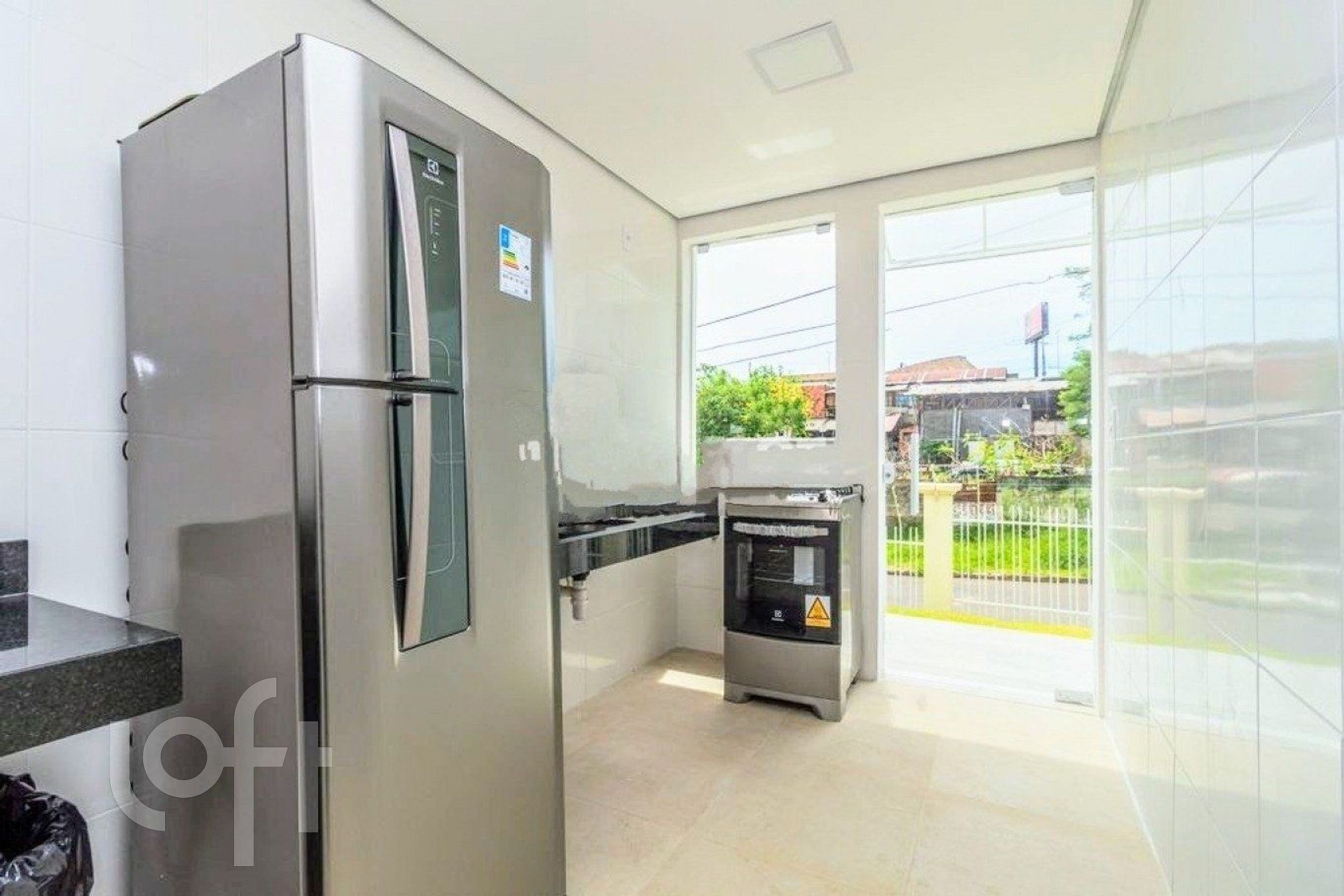 Imagem da propriedade 30