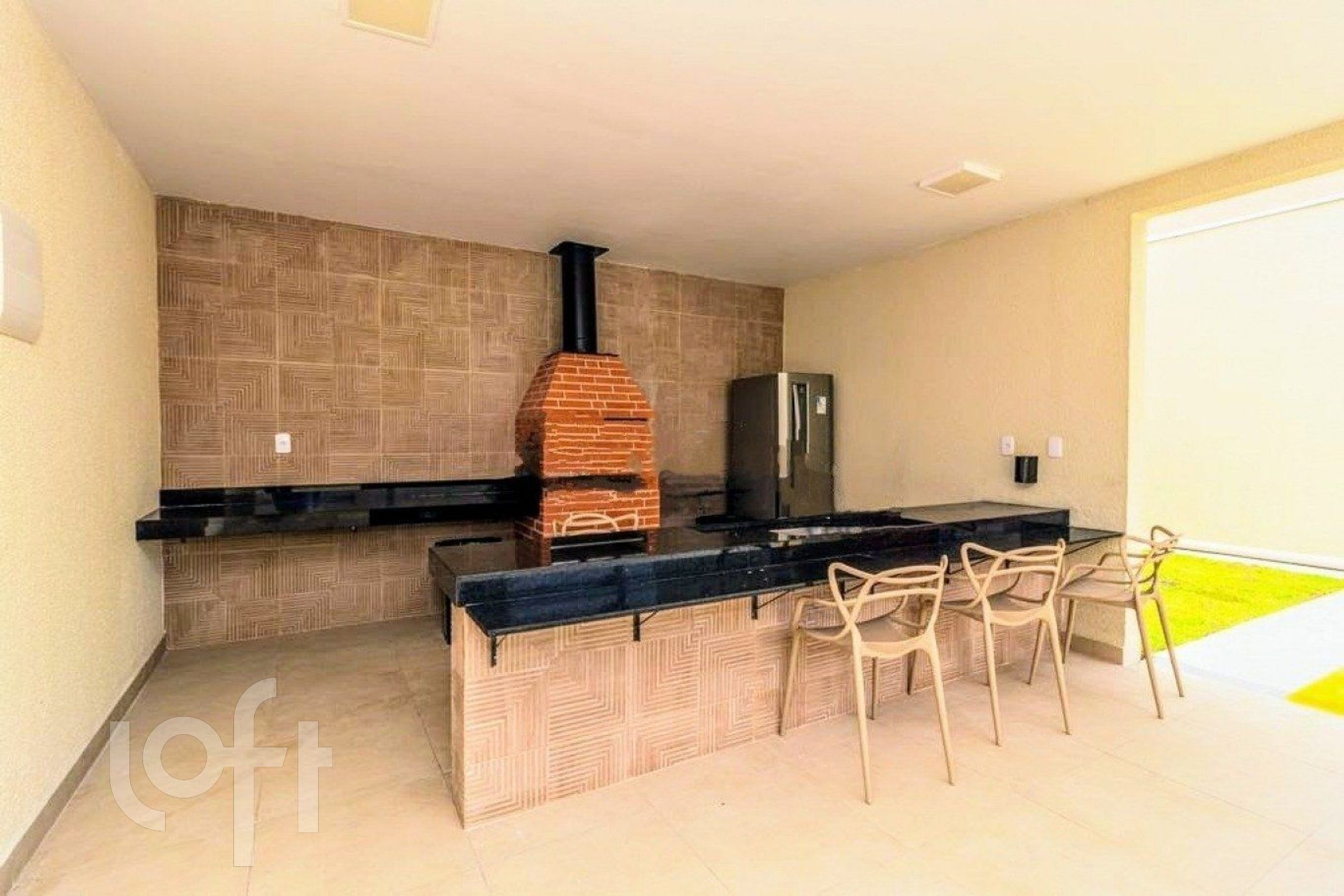 Imagem da propriedade 32