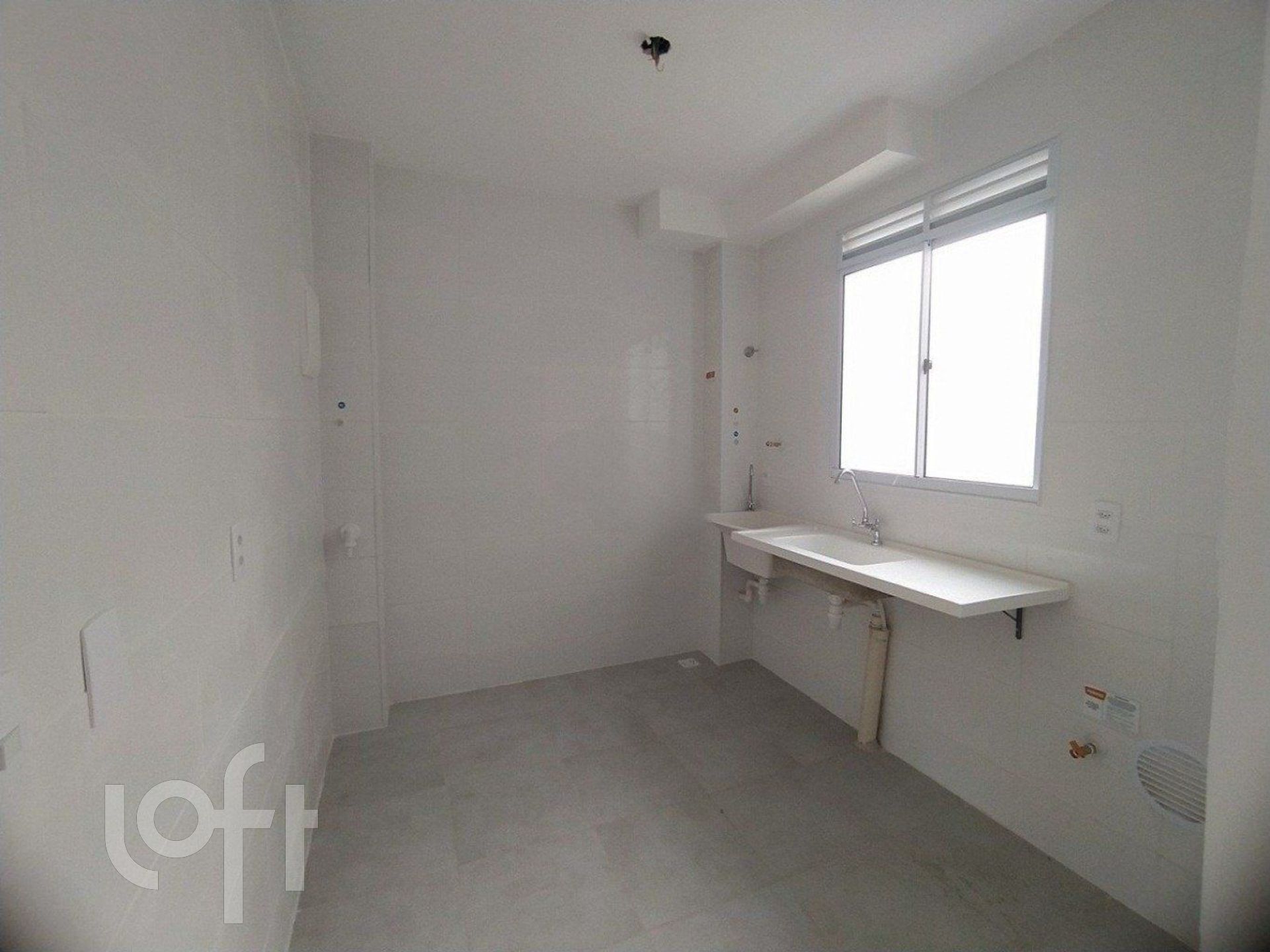 Imagem da propriedade 3