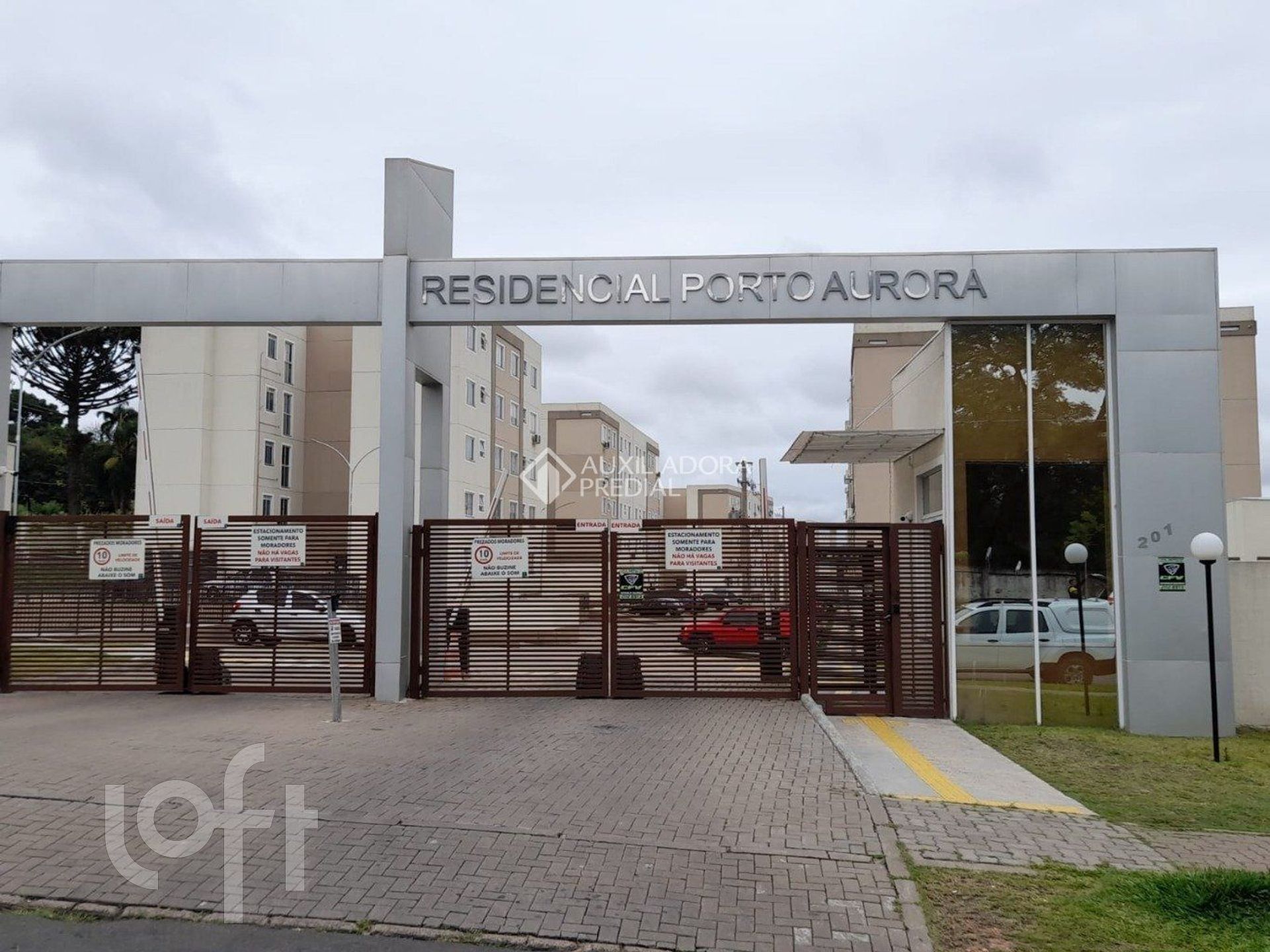 Imagem da propriedade 24