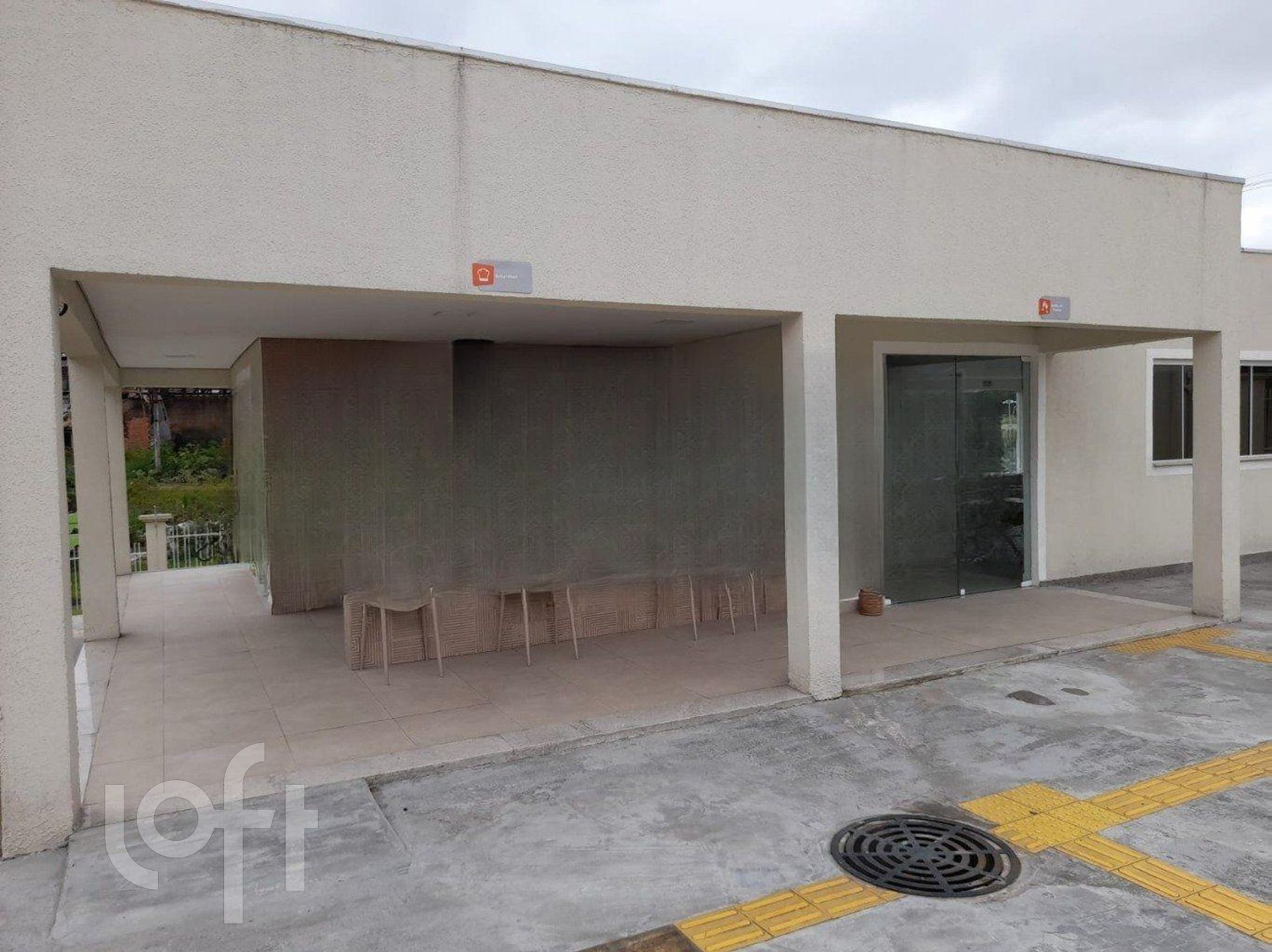 Imagem da propriedade 21