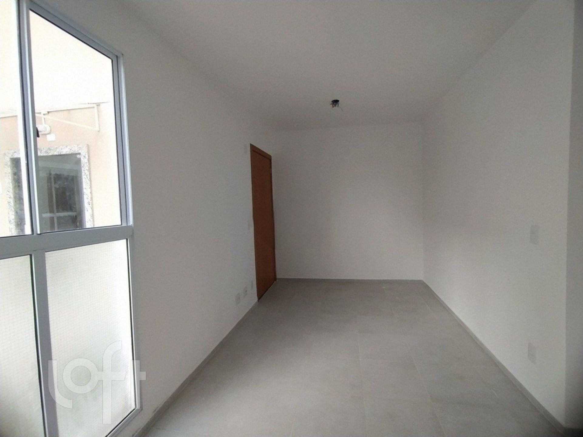 Imagem da propriedade 9