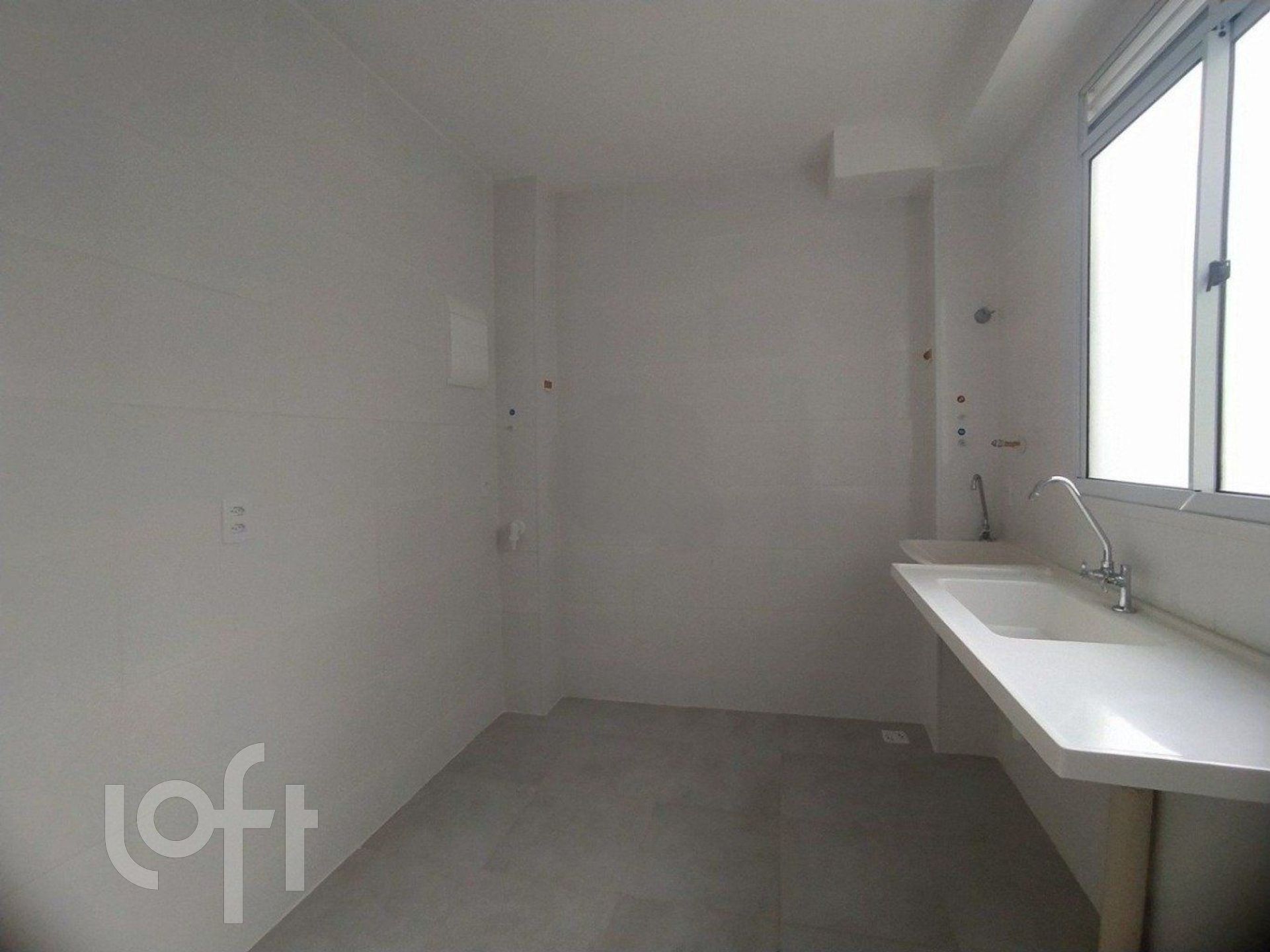 Imagem da propriedade 6