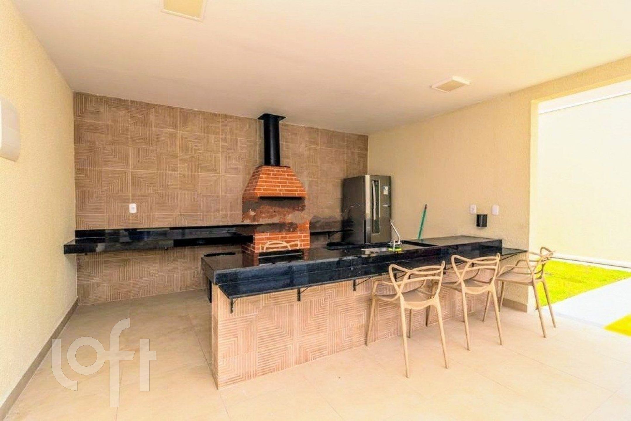 Imagem da propriedade 31