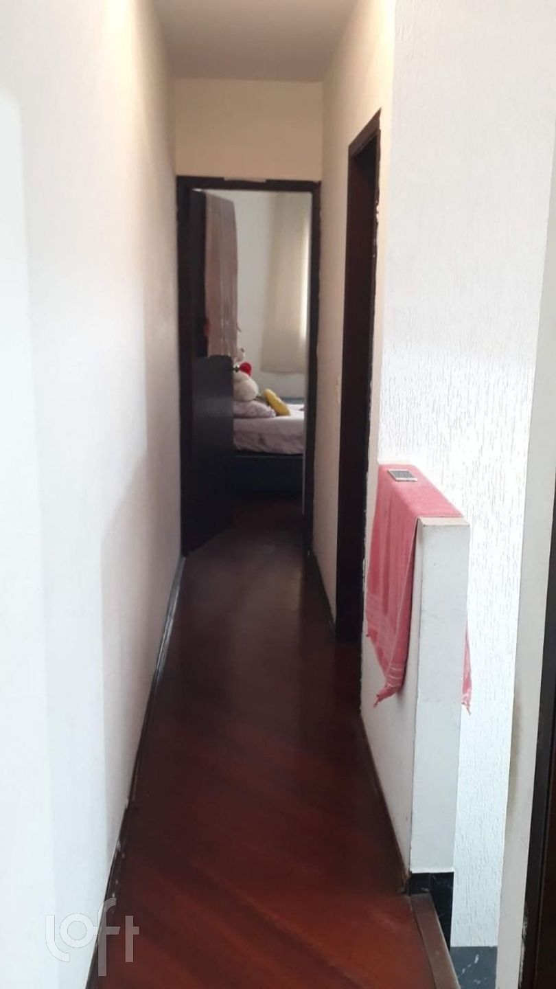 Imagem da propriedade PU1gw0ozk 19