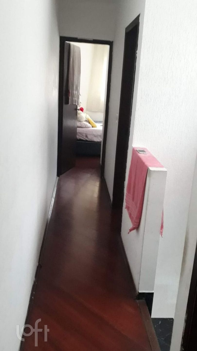 Imagem da propriedade PU1gw0ozk 20