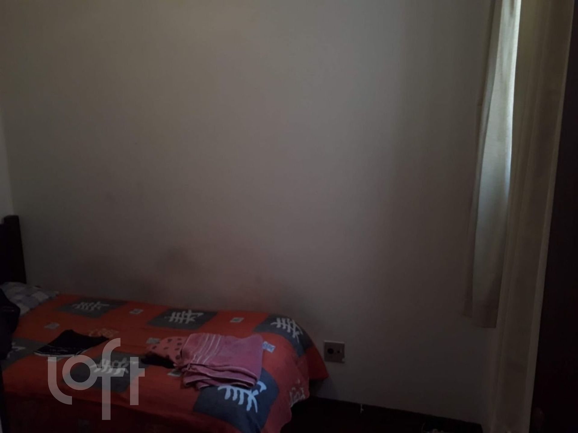 Imagem da propriedade PU1gw0ozk 11