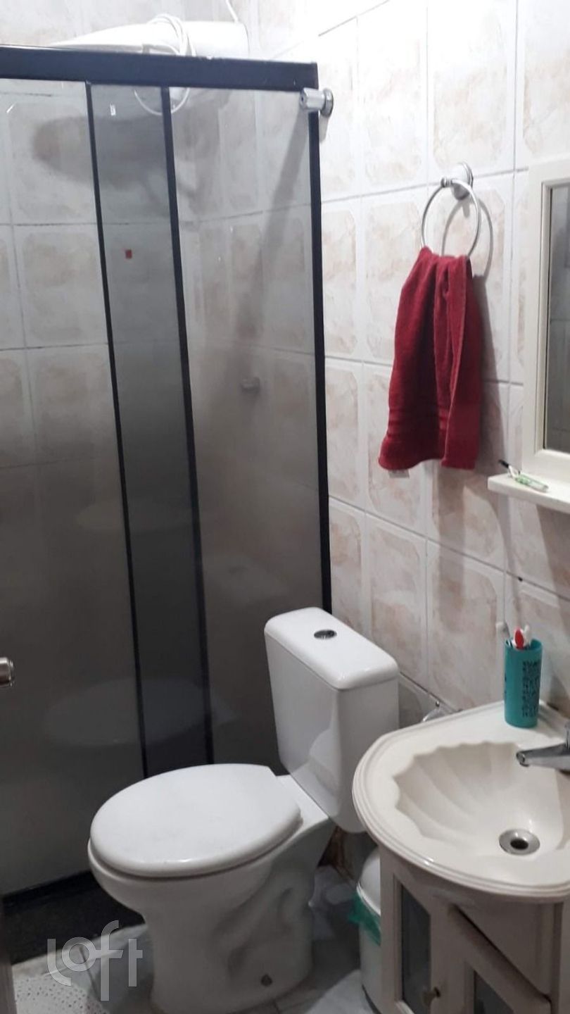 Imagem da propriedade PU1gw0ozk 16