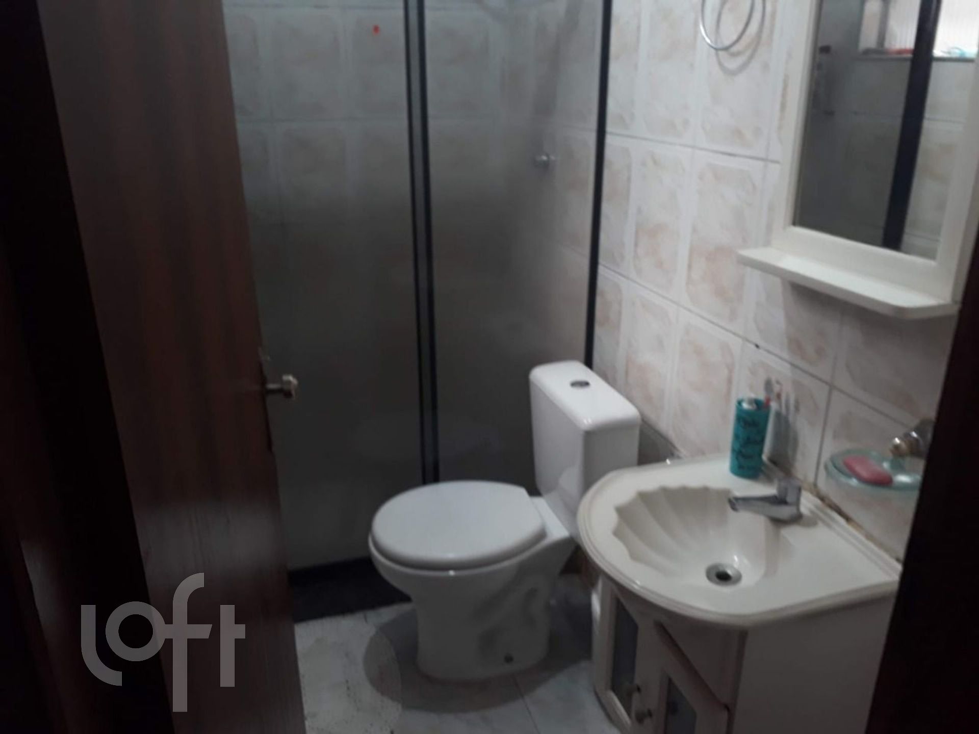 Imagem da propriedade PU1gw0ozk 13