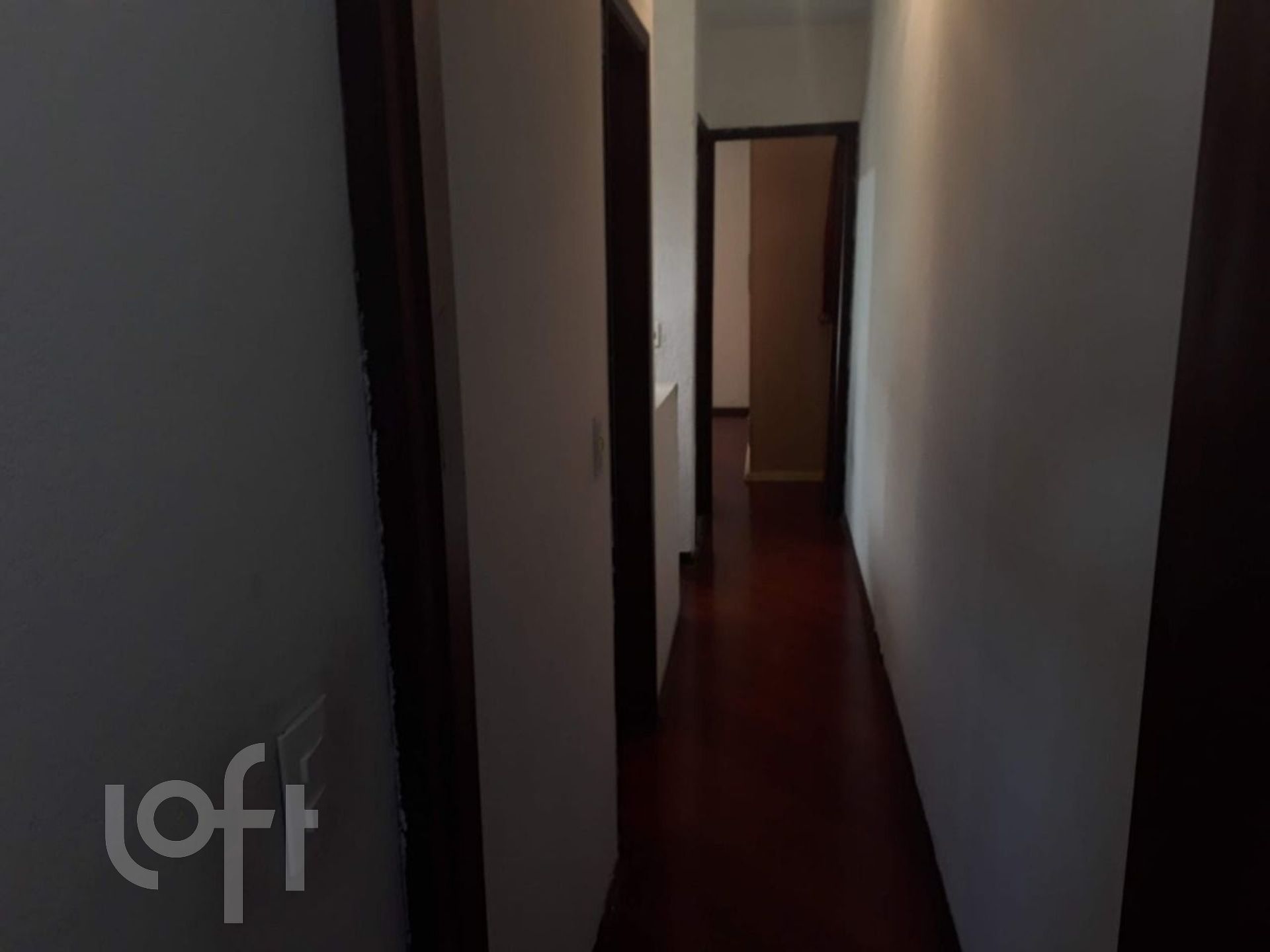 Imagem da propriedade PU1gw0ozk 17