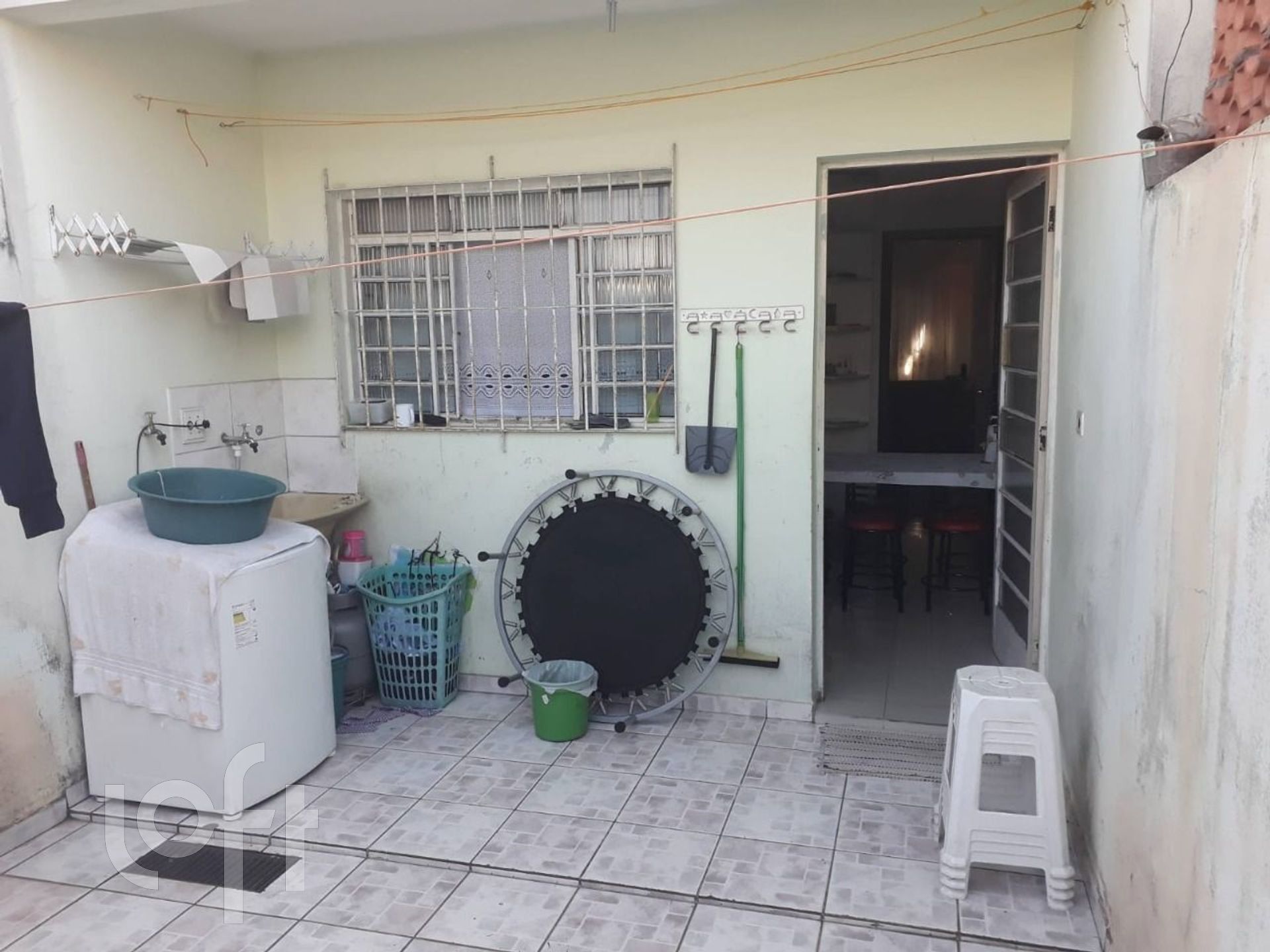 Imagem da propriedade PU1gw0ozk 21