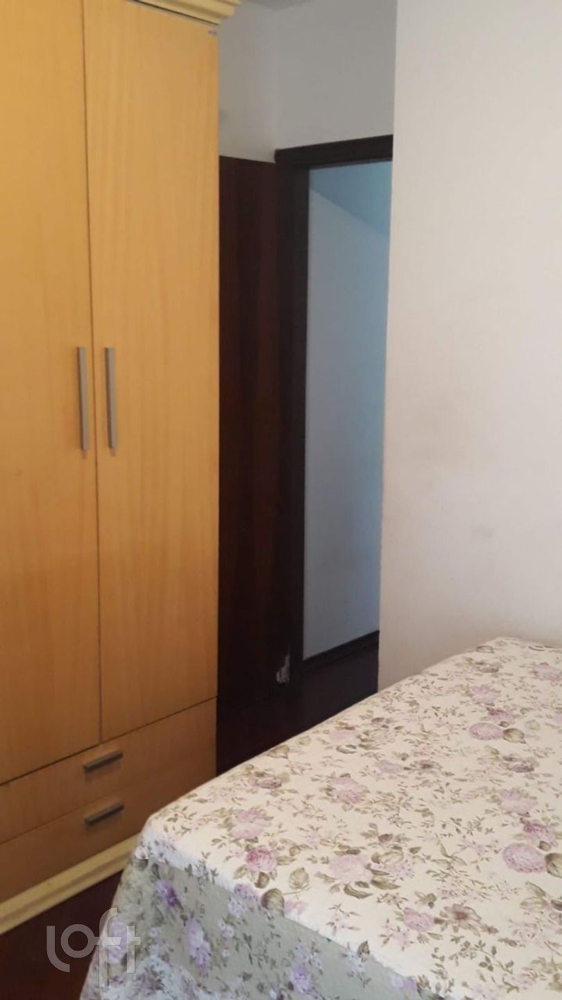 Imagem da propriedade PU1gw0ozk 10