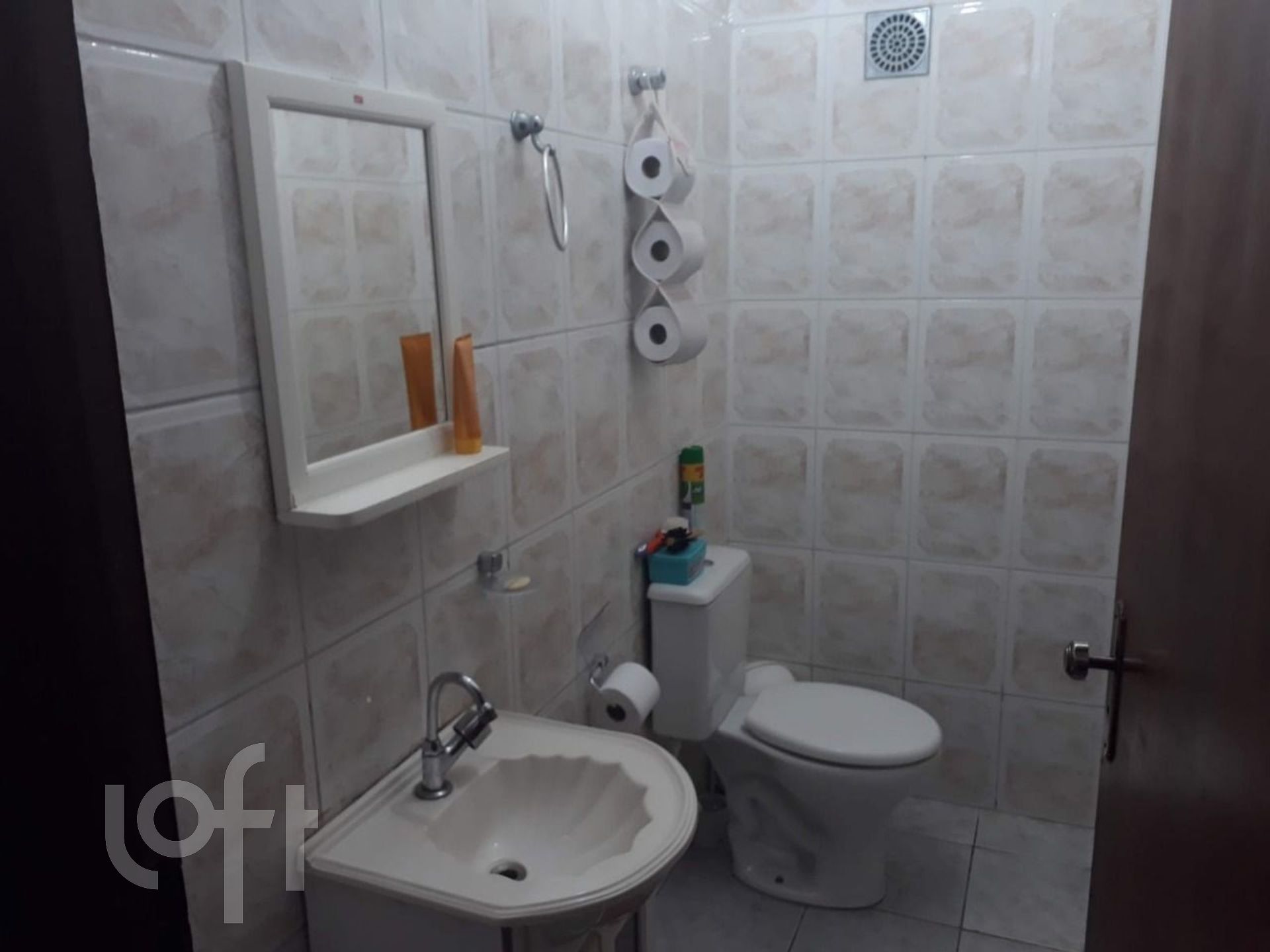 Imagem da propriedade PU1gw0ozk 14