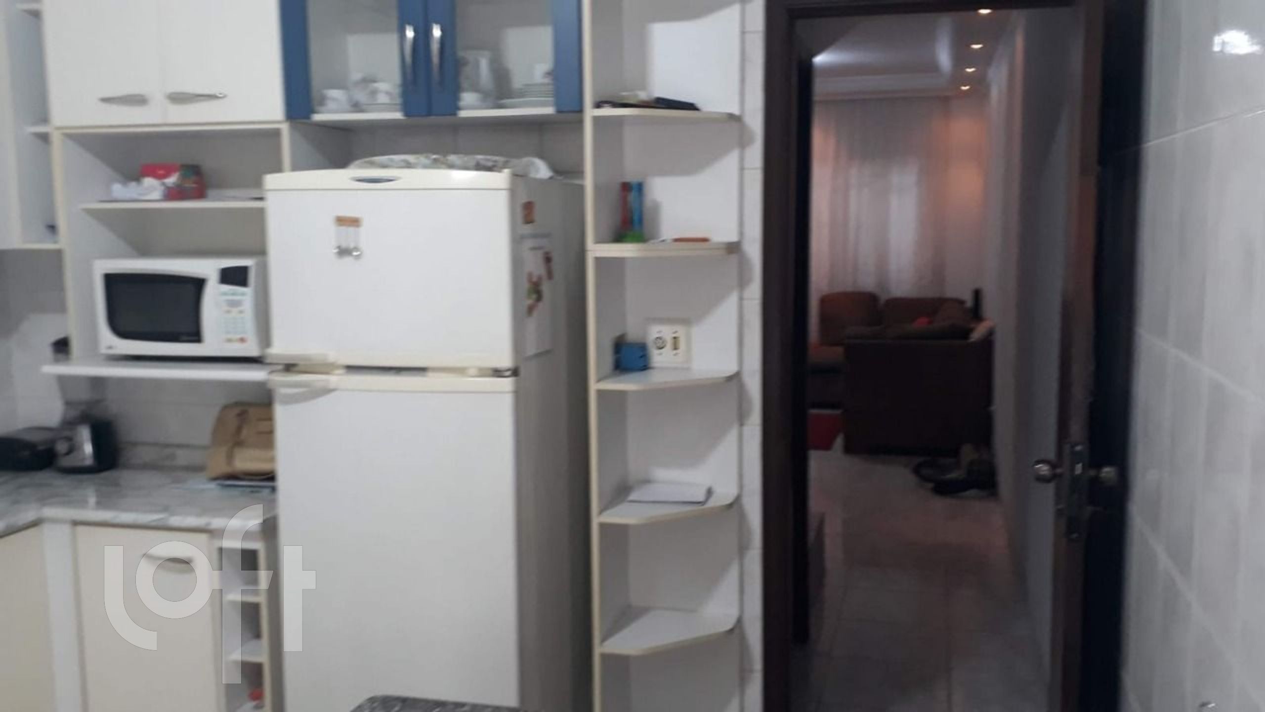 Imagem da propriedade PU1gw0ozk 4