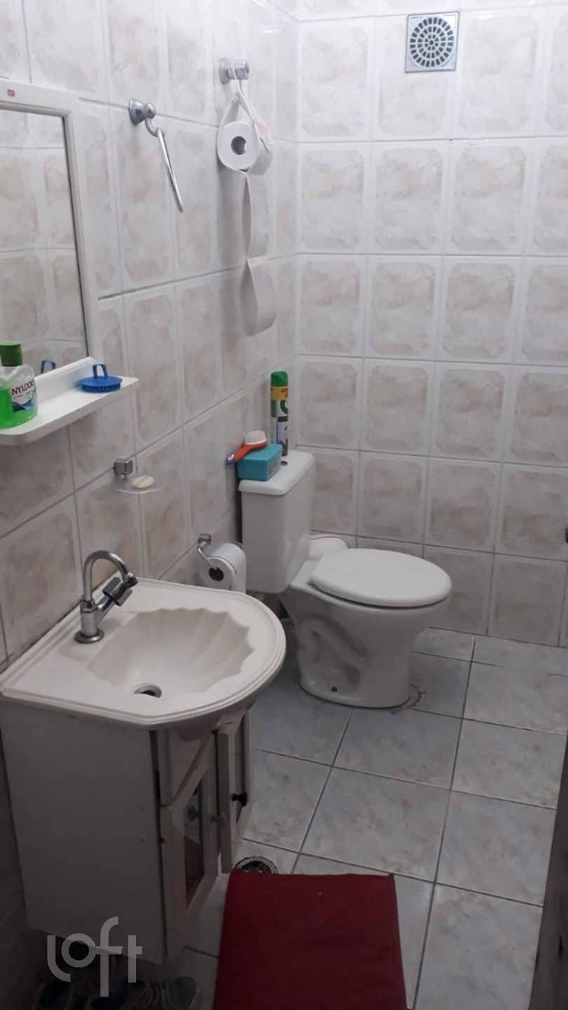 Imagem da propriedade PU1gw0ozk 15